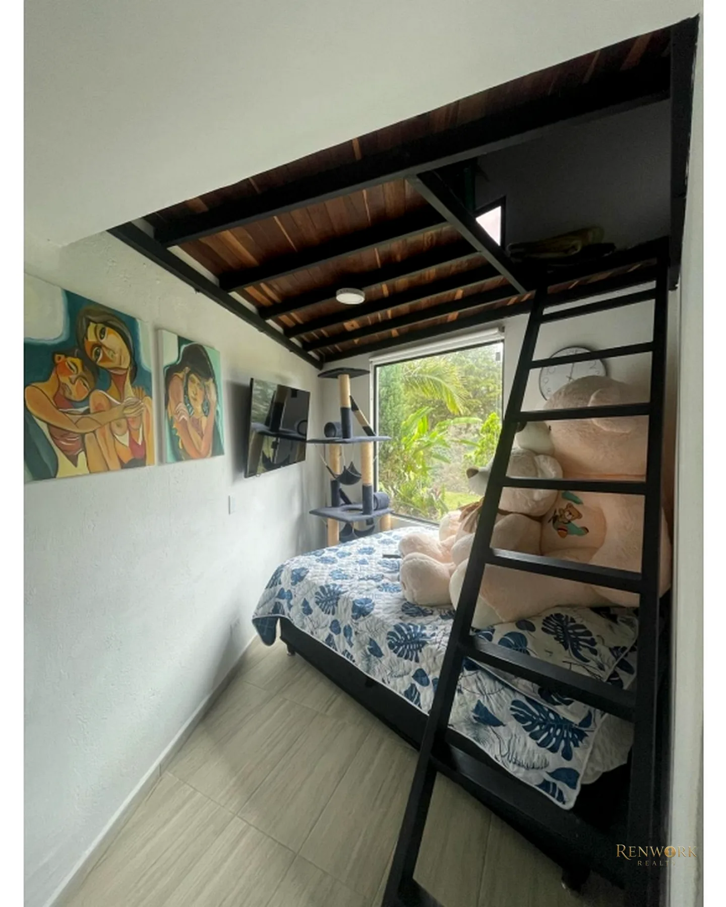 HERMOSA CASA FINCA EN EL RETIRO · foto 10