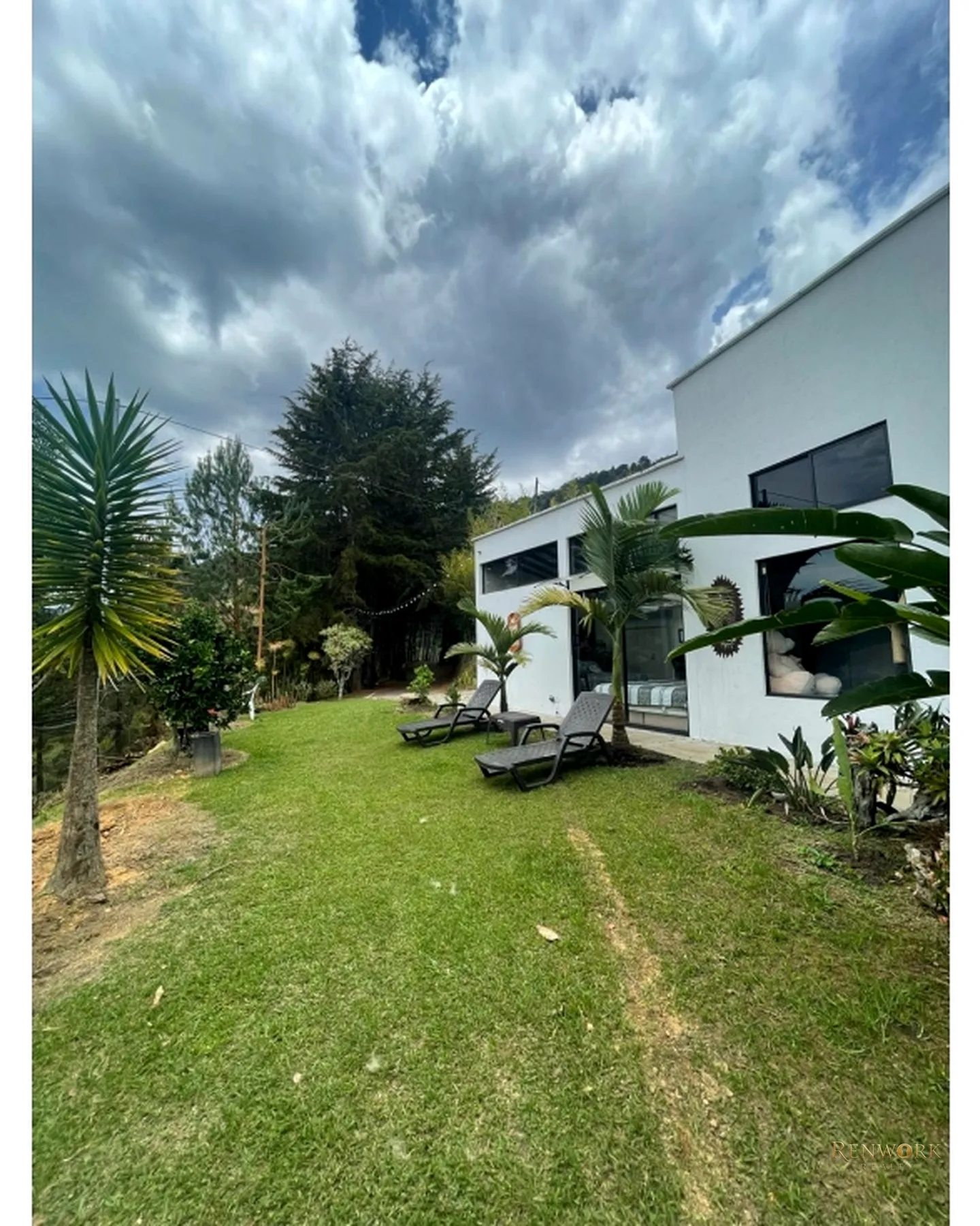 HERMOSA CASA FINCA EN EL RETIRO · foto 21