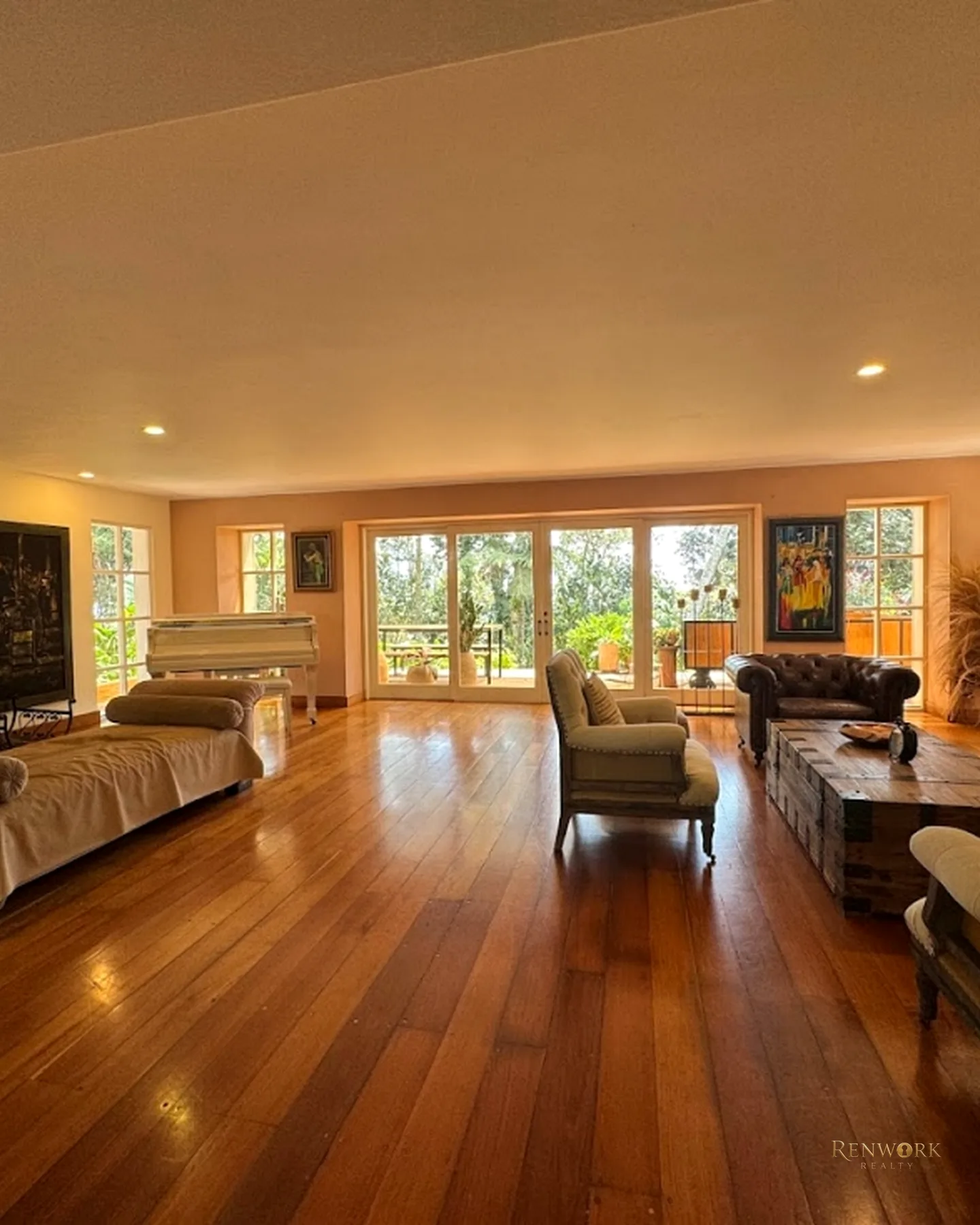 HERMOSA CASA FINCA EN PANTANILLO ENVIGADO, ALTO PALMAS · foto 2