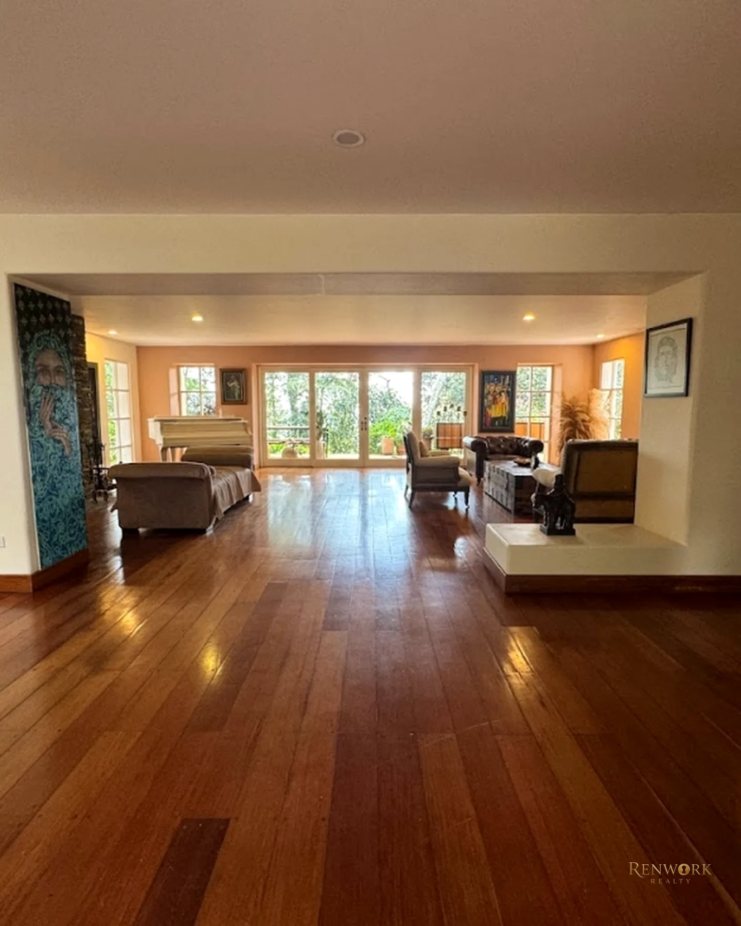 HERMOSA CASA FINCA EN PANTANILLO ENVIGADO, ALTO PALMAS · foto 3