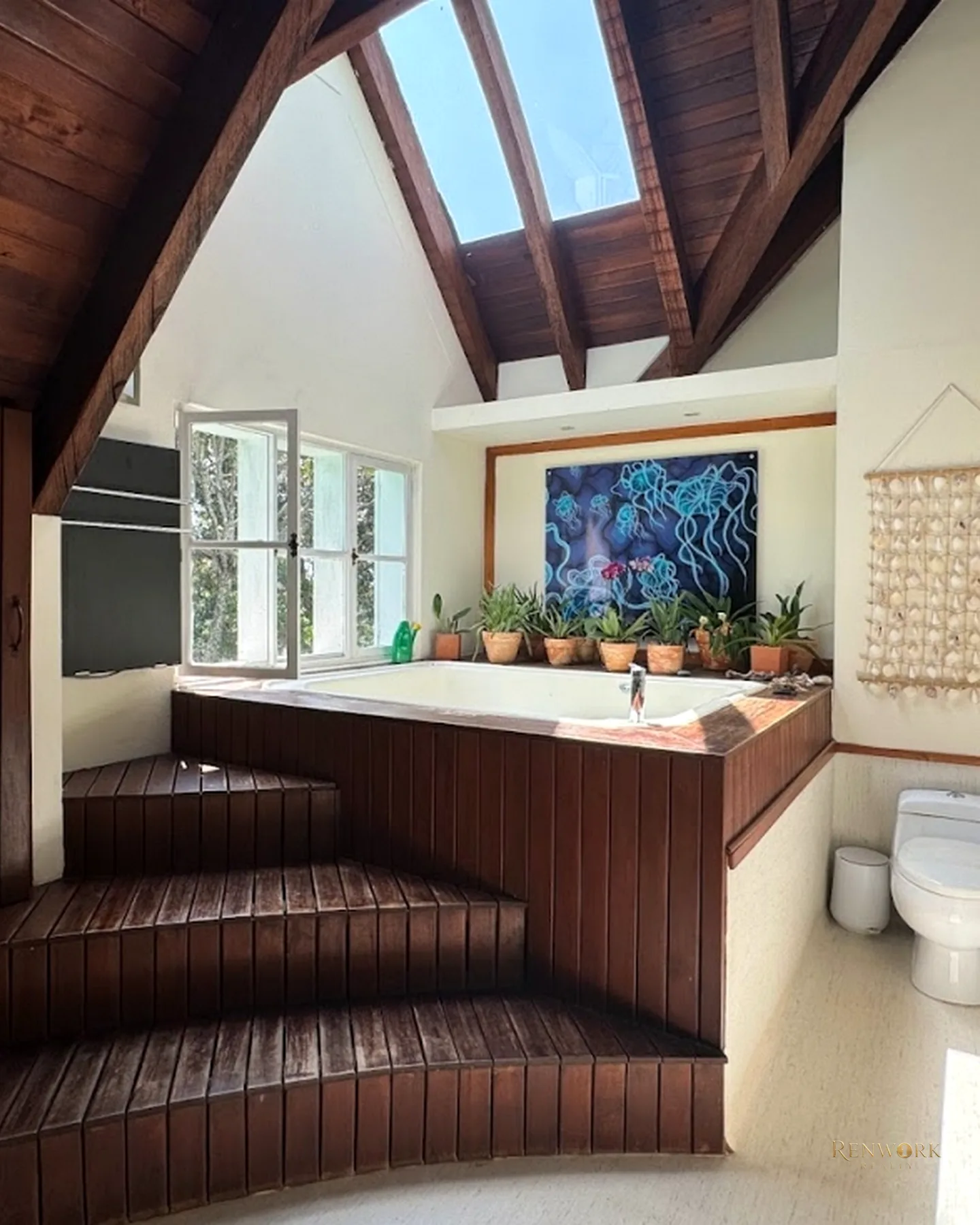 HERMOSA CASA FINCA EN PANTANILLO ENVIGADO, ALTO PALMAS · foto 11