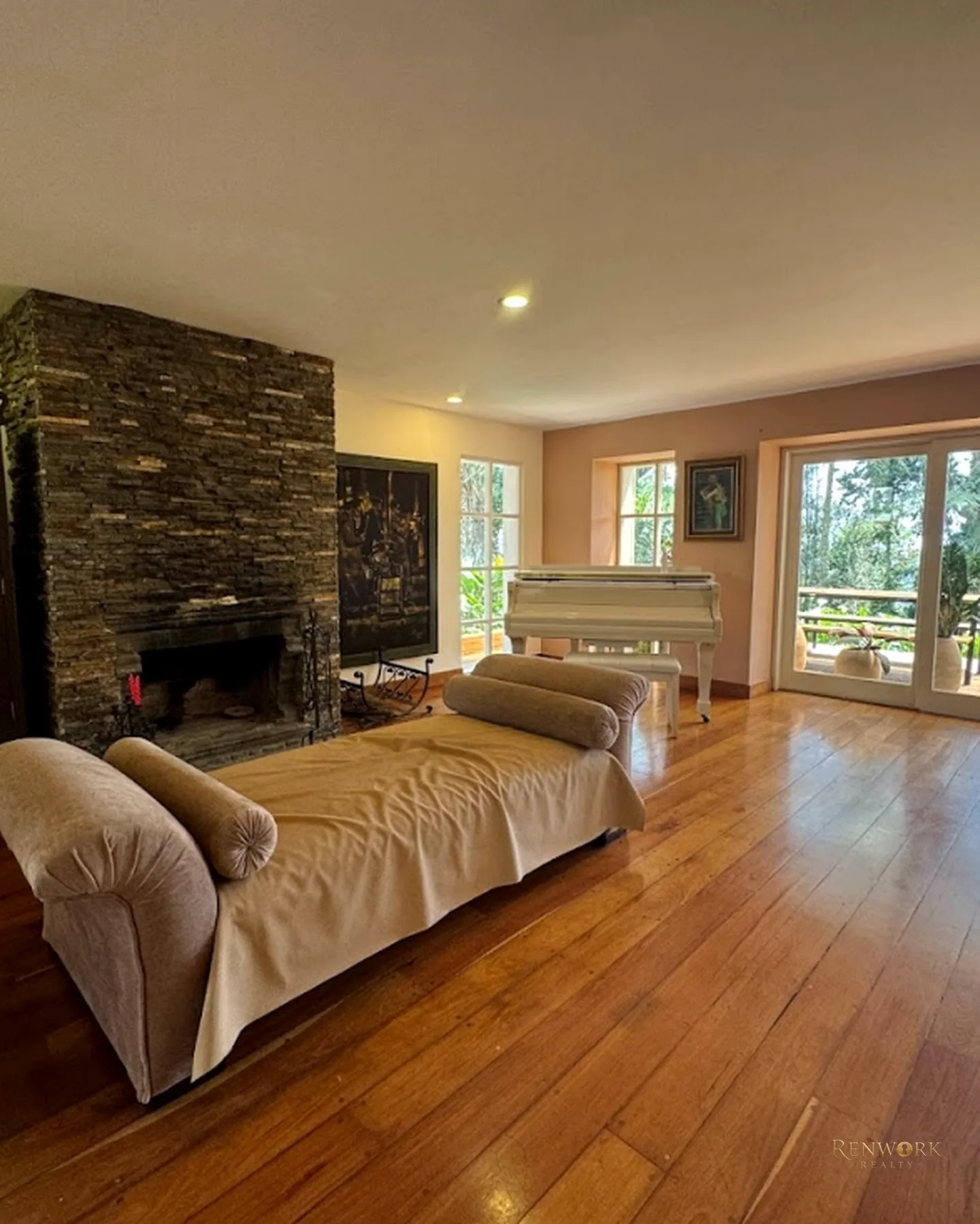 HERMOSA CASA FINCA EN PANTANILLO ENVIGADO, ALTO PALMAS · foto 4