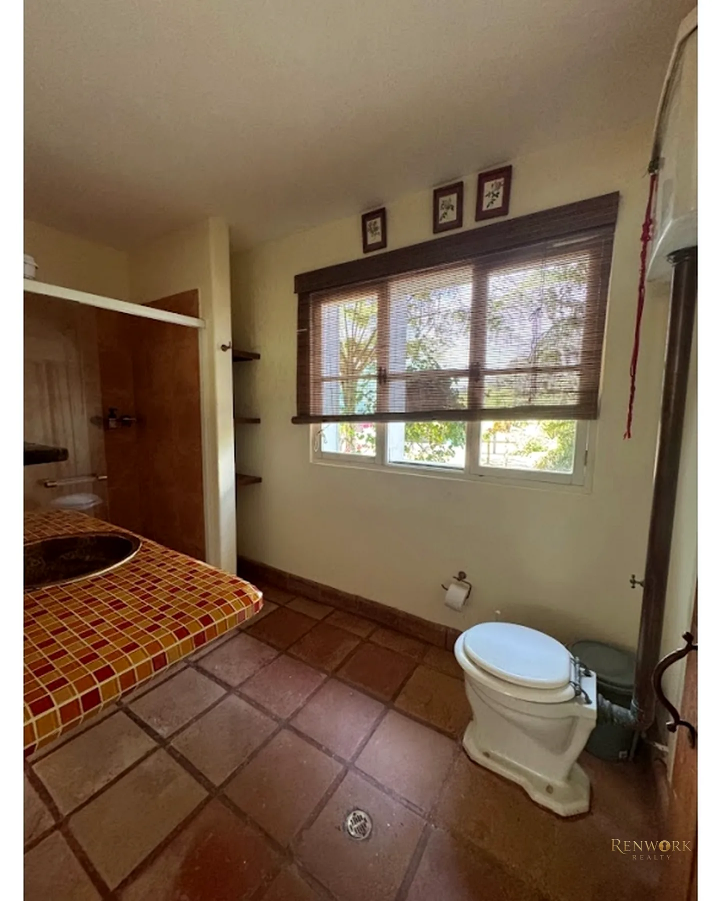 HERMOSA CASA FINCA EN PANTANILLO ENVIGADO, ALTO PALMAS · foto 10