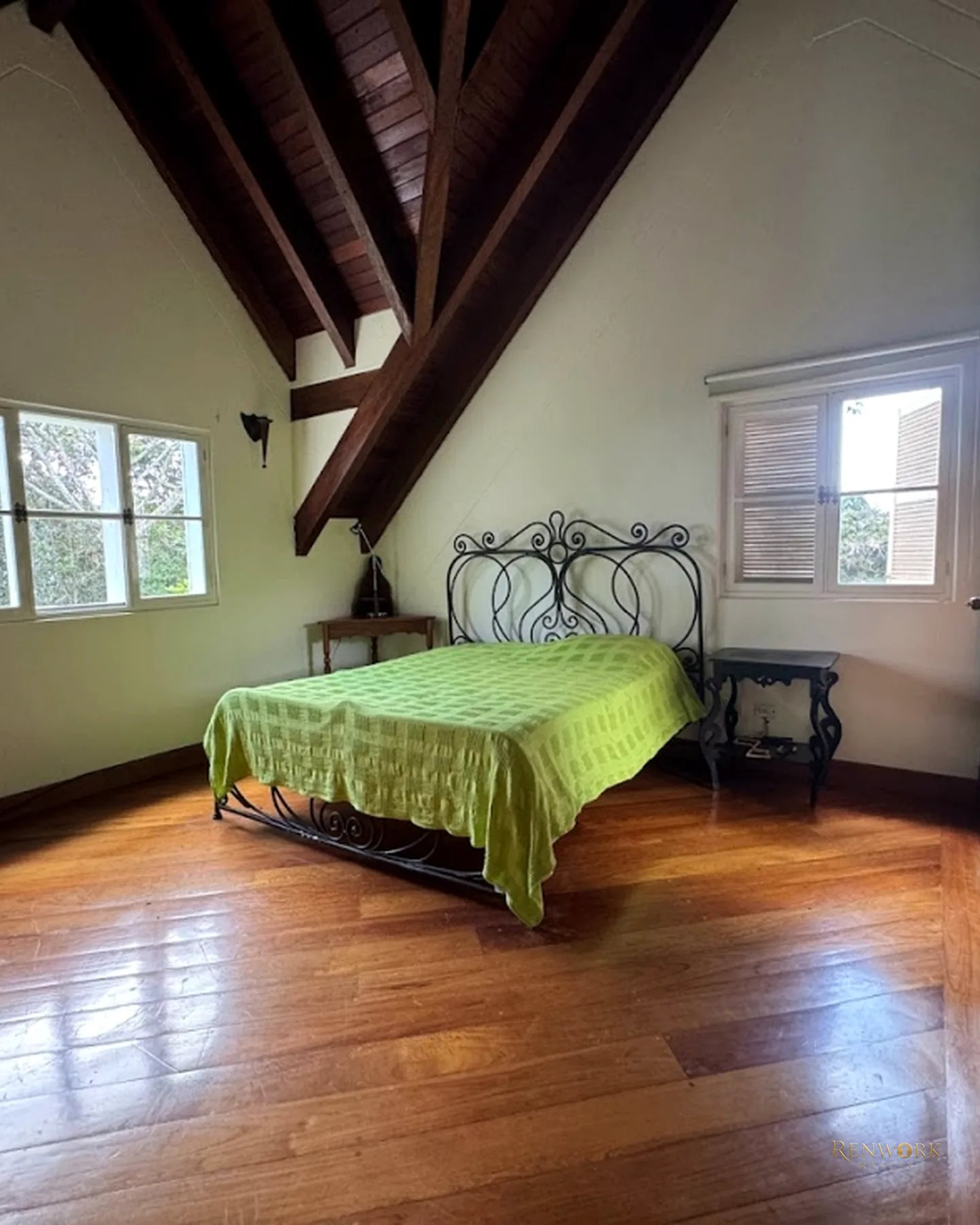 HERMOSA CASA FINCA EN PANTANILLO ENVIGADO, ALTO PALMAS · foto 12