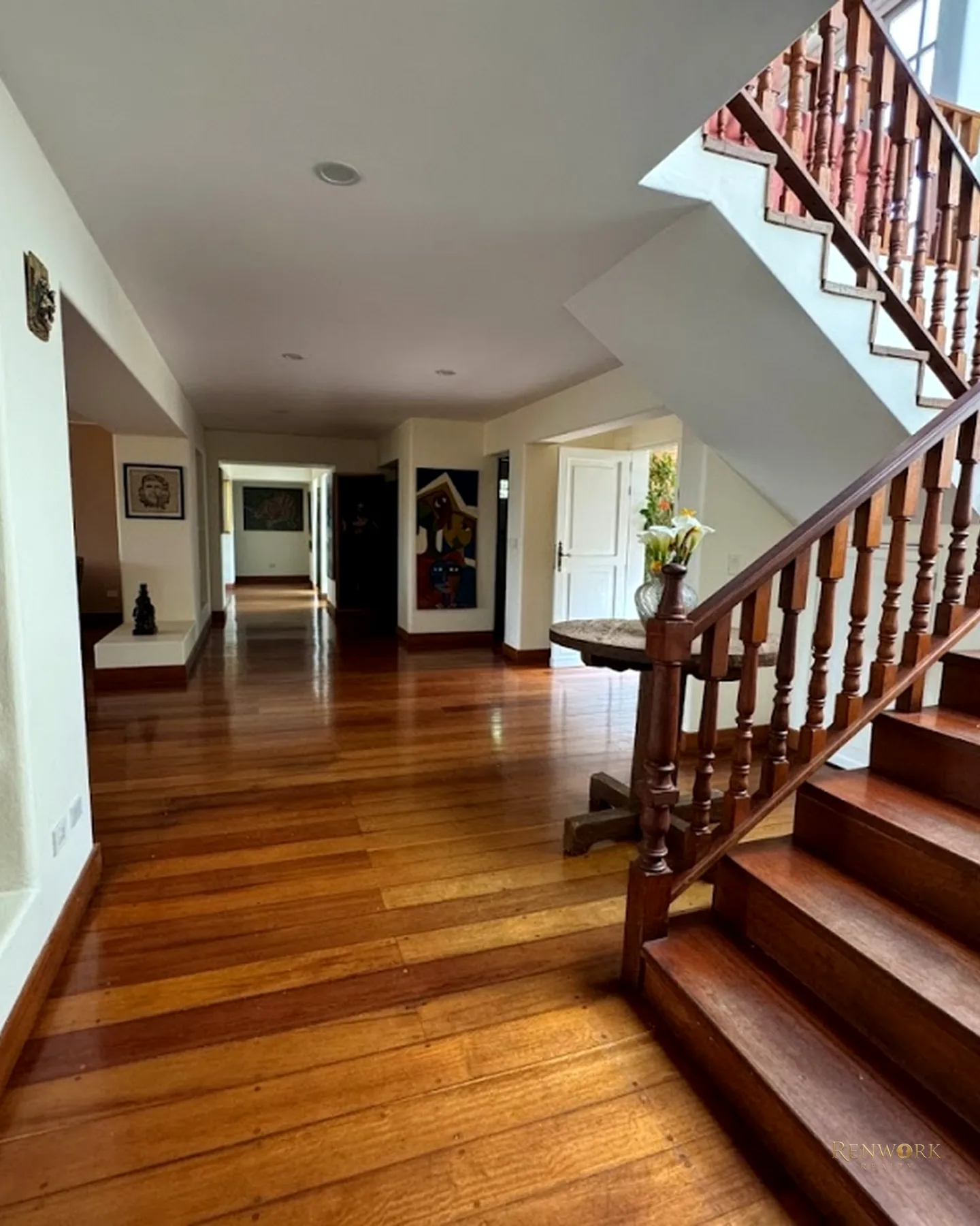 HERMOSA CASA FINCA EN PANTANILLO ENVIGADO, ALTO PALMAS · foto 8