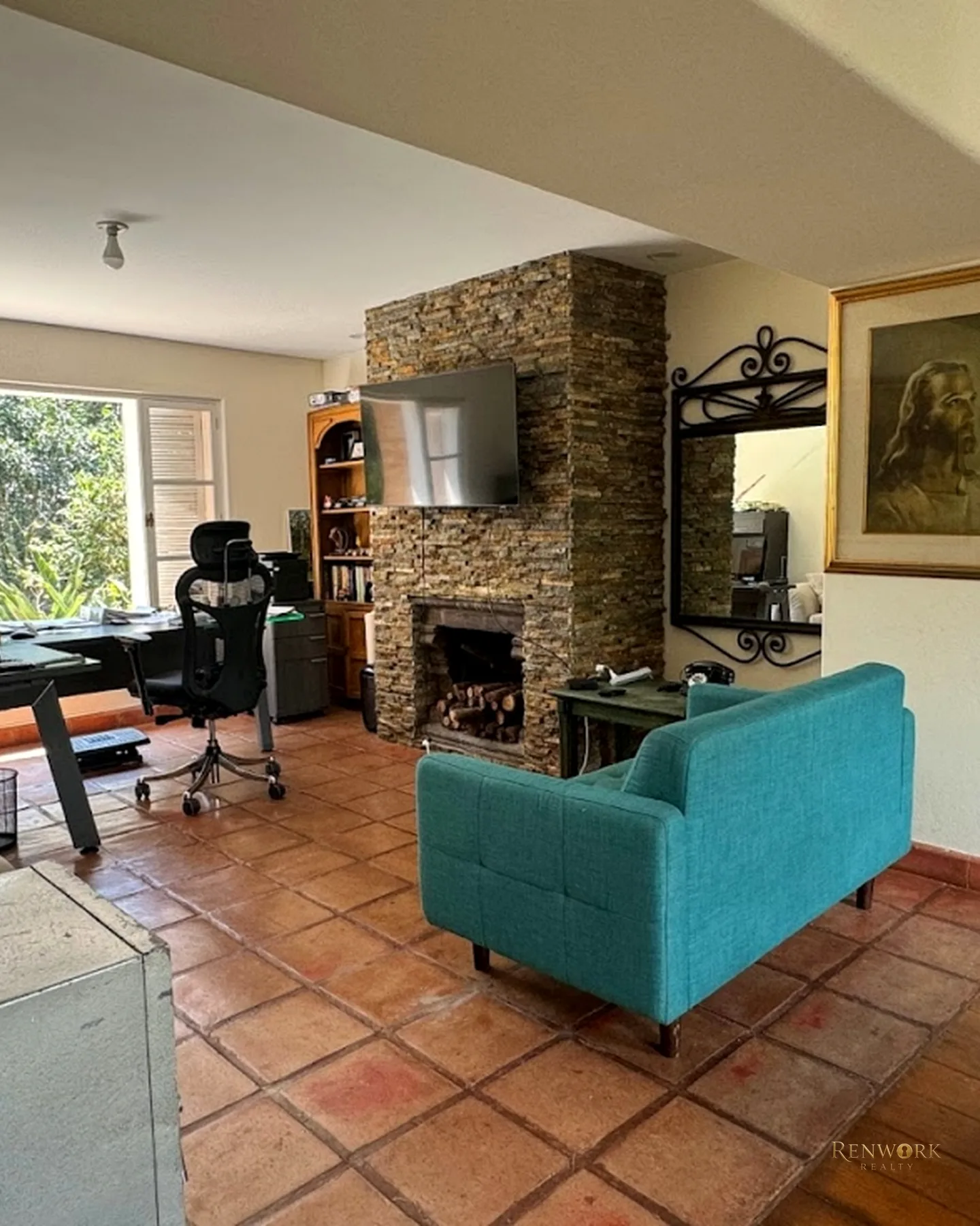 HERMOSA CASA FINCA EN PANTANILLO ENVIGADO, ALTO PALMAS · foto 7
