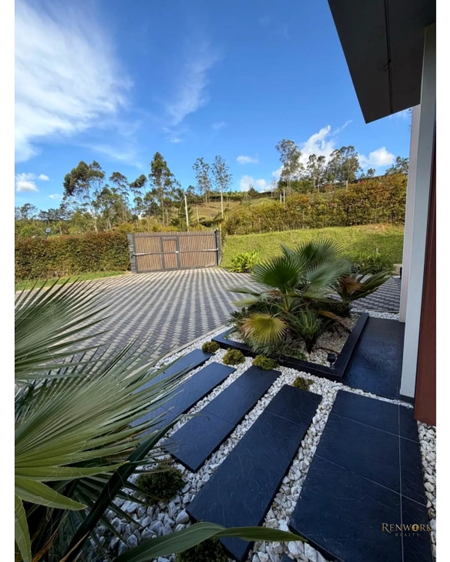 HERMOSA CASA FINCA EN PARCELACIÓN EL ENCANTO ORIENTE ANTIOQUEÑO · foto 9