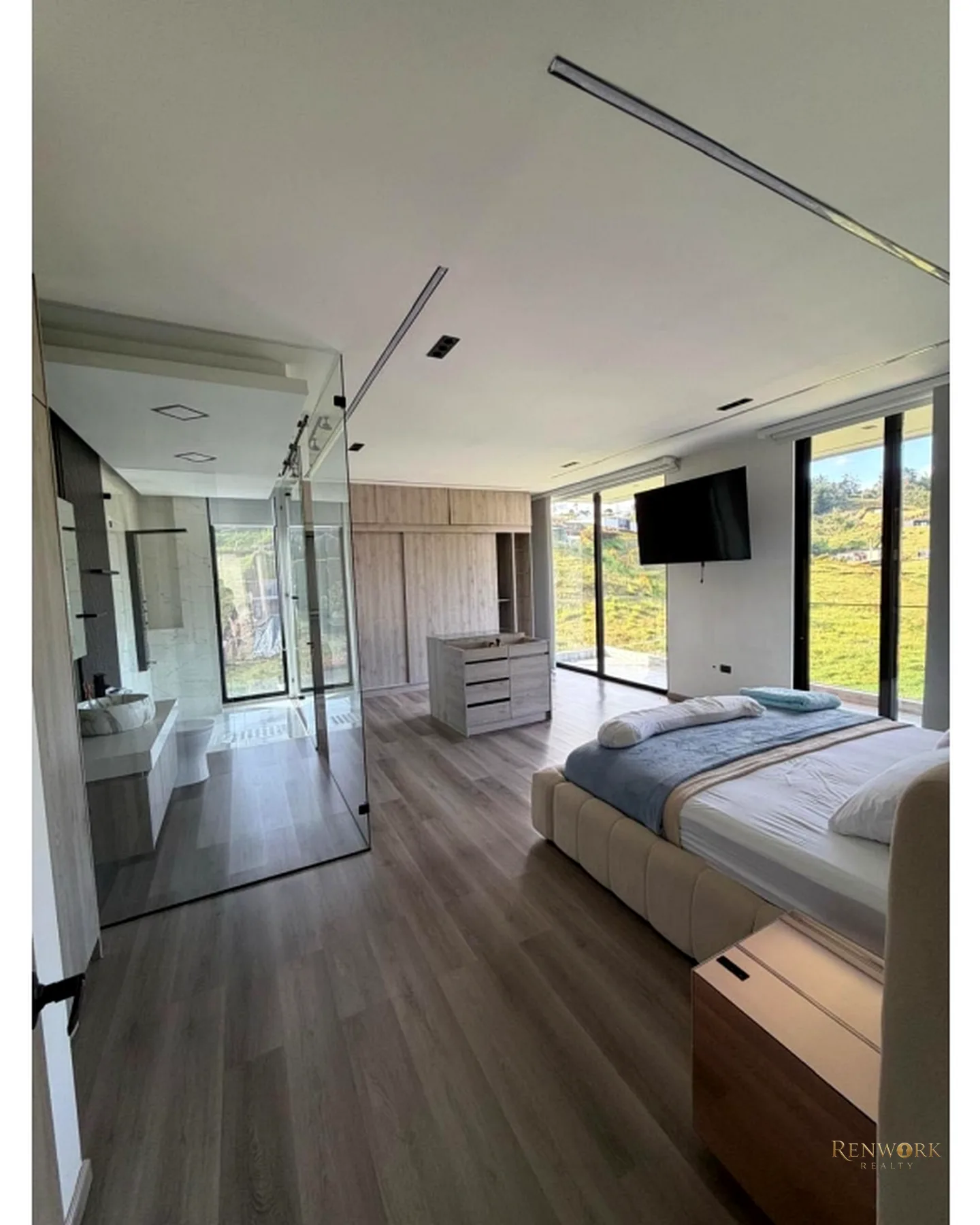 HERMOSA CASA FINCA EN PARCELACIÓN EL ENCANTO ORIENTE ANTIOQUEÑO · foto 18