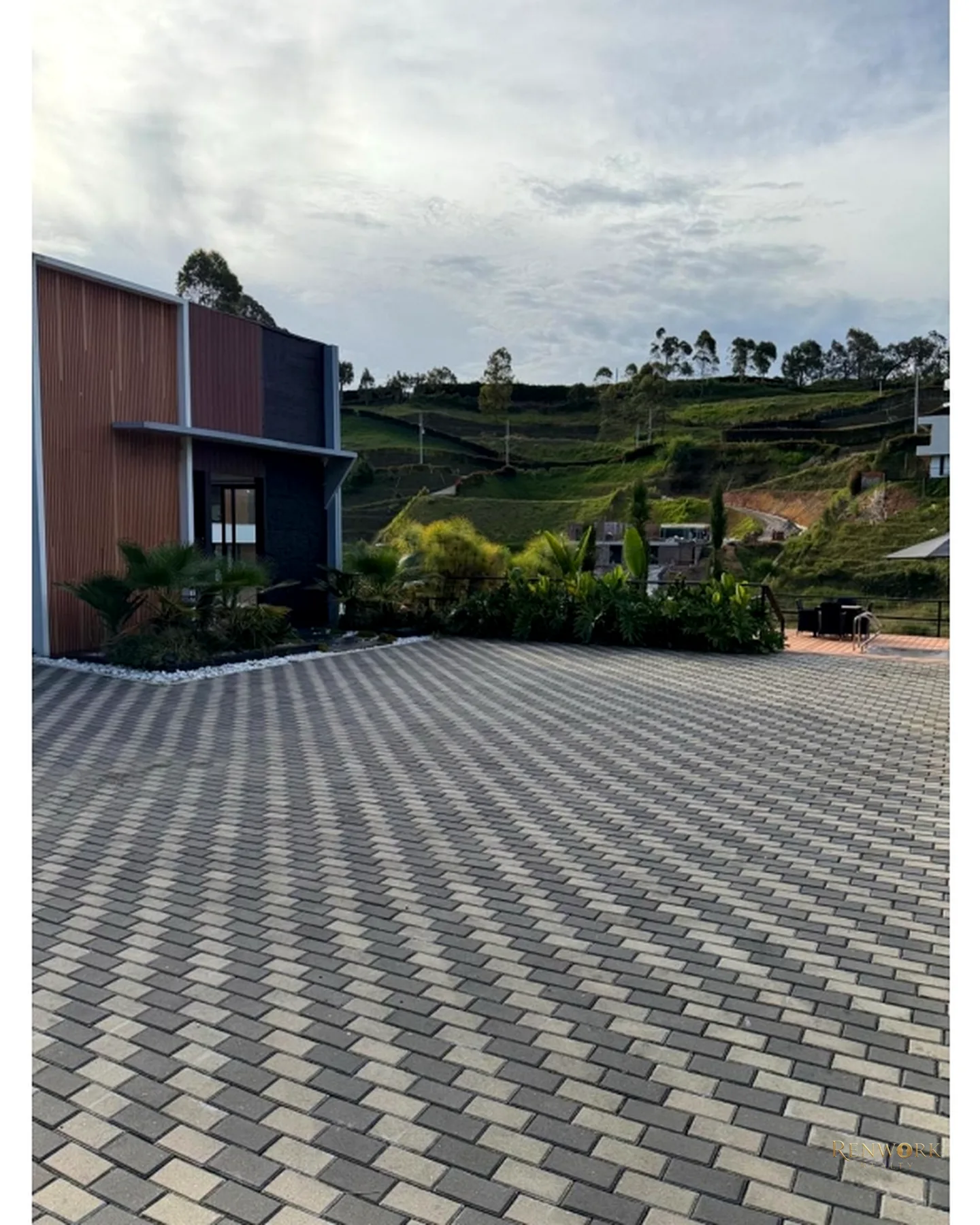 HERMOSA CASA FINCA EN PARCELACIÓN EL ENCANTO ORIENTE ANTIOQUEÑO · foto 5
