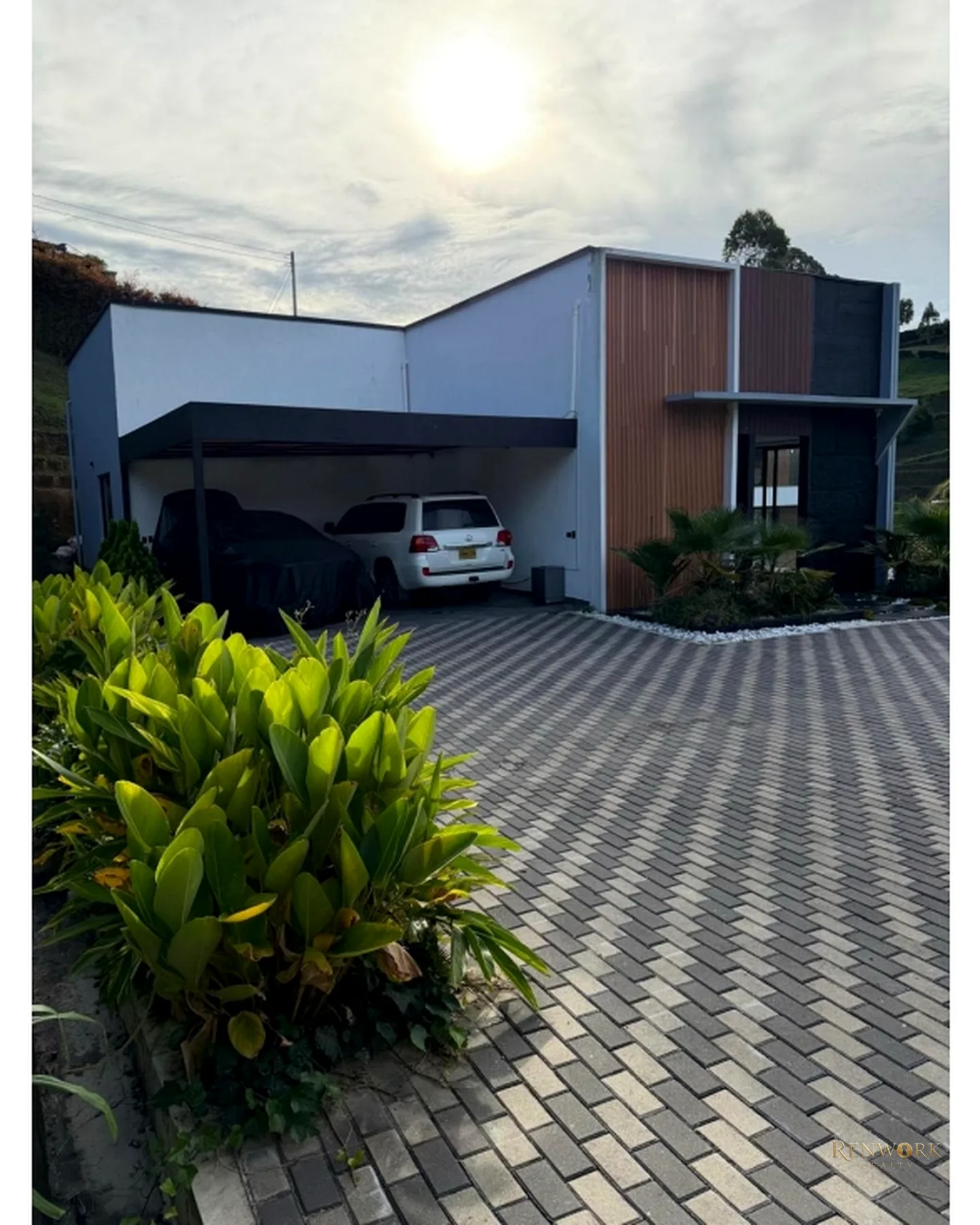 HERMOSA CASA FINCA EN PARCELACIÓN EL ENCANTO ORIENTE ANTIOQUEÑO · foto 4