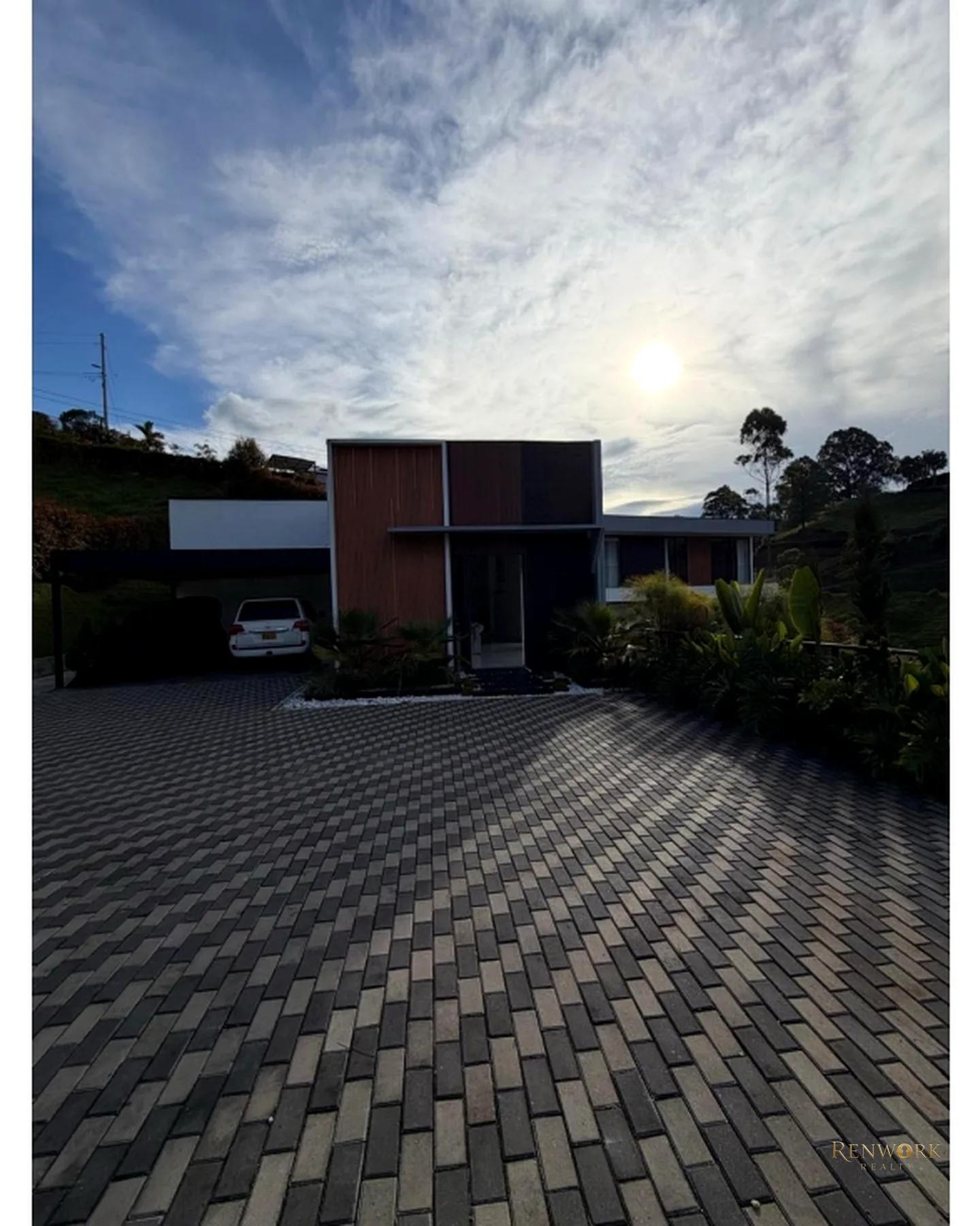 HERMOSA CASA FINCA EN PARCELACIÓN EL ENCANTO ORIENTE ANTIOQUEÑO · foto 7