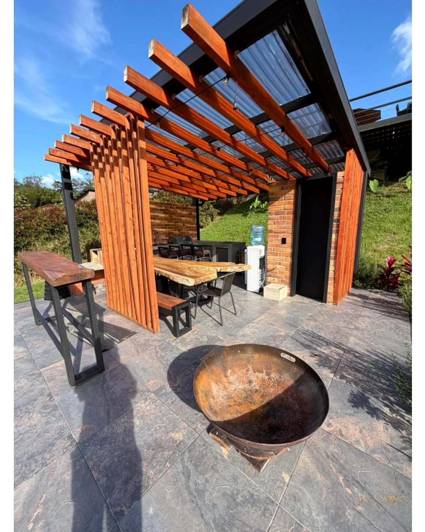 HERMOSA CASA FINCA EN PARCELACIÓN EL ENCANTO ORIENTE ANTIOQUEÑO · foto 13