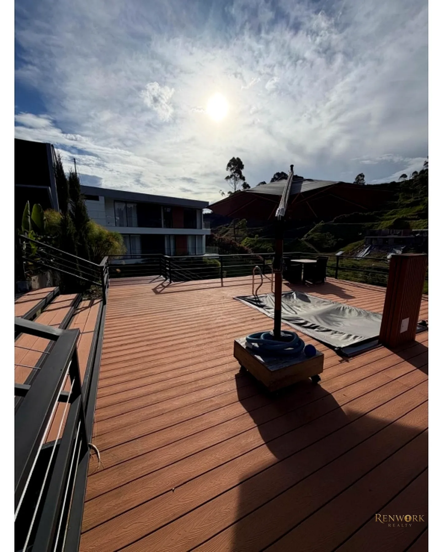 HERMOSA CASA FINCA EN PARCELACIÓN EL ENCANTO ORIENTE ANTIOQUEÑO · foto 17