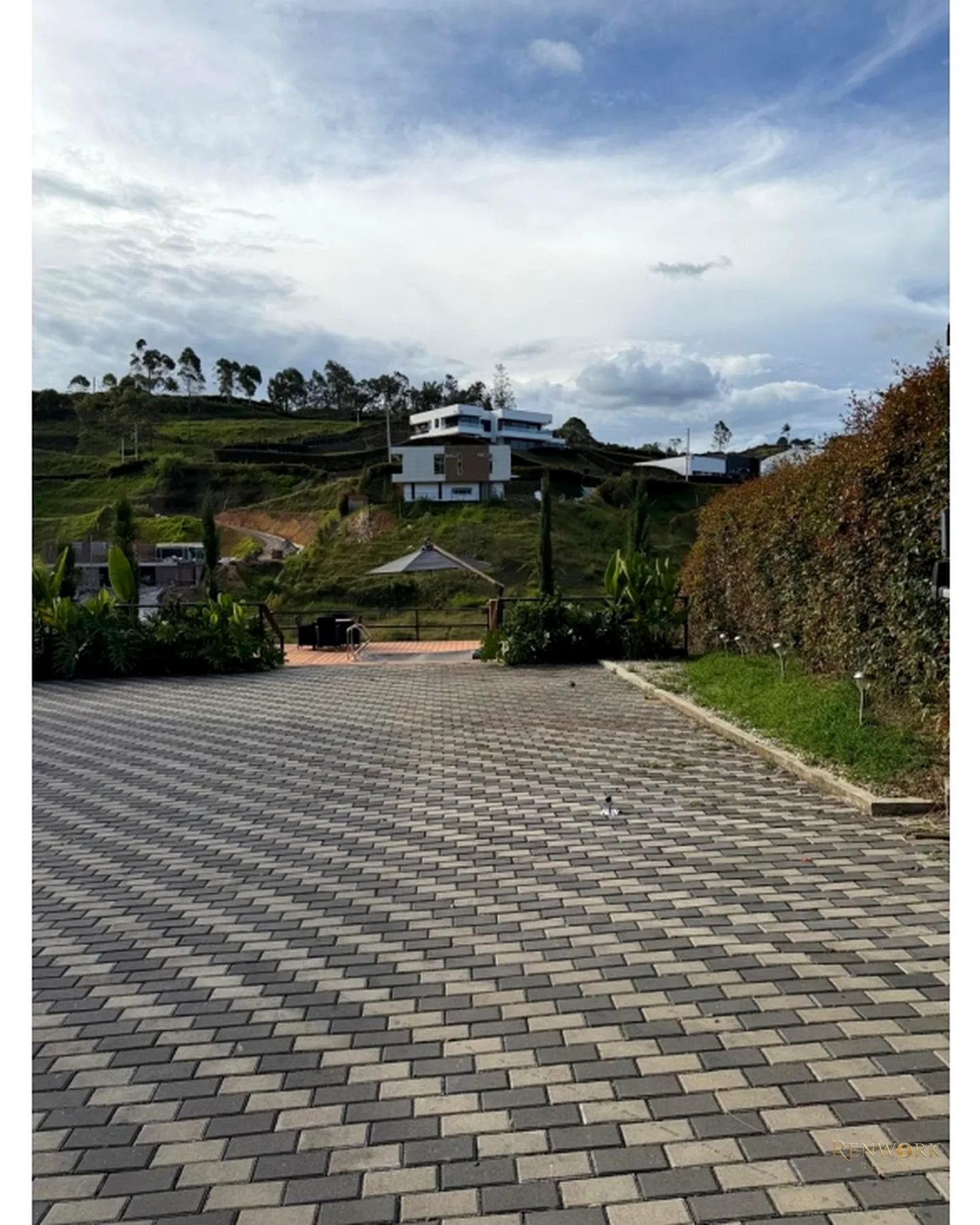 HERMOSA CASA FINCA EN PARCELACIÓN EL ENCANTO ORIENTE ANTIOQUEÑO · foto 8