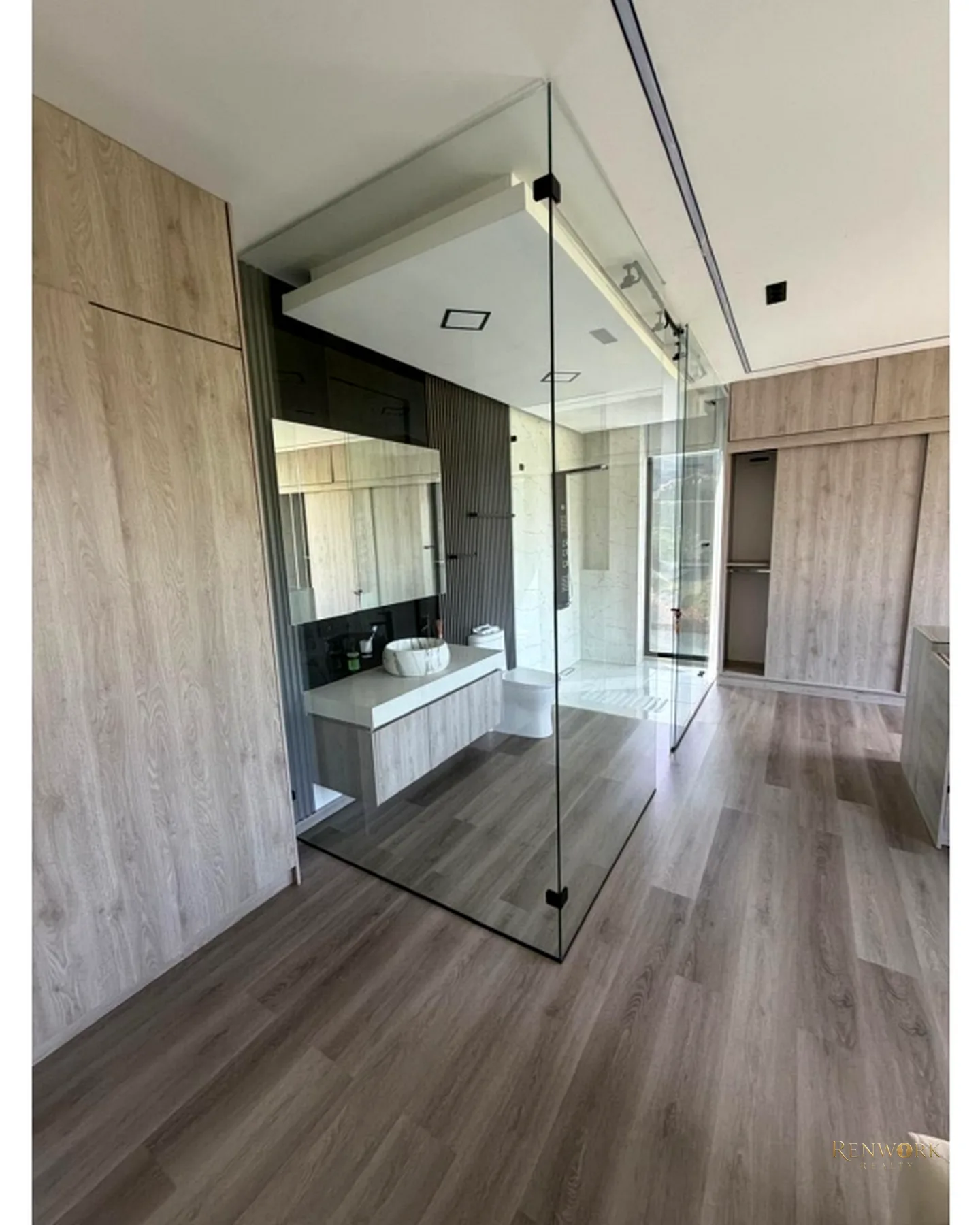 HERMOSA CASA FINCA EN PARCELACIÓN EL ENCANTO ORIENTE ANTIOQUEÑO · foto 19
