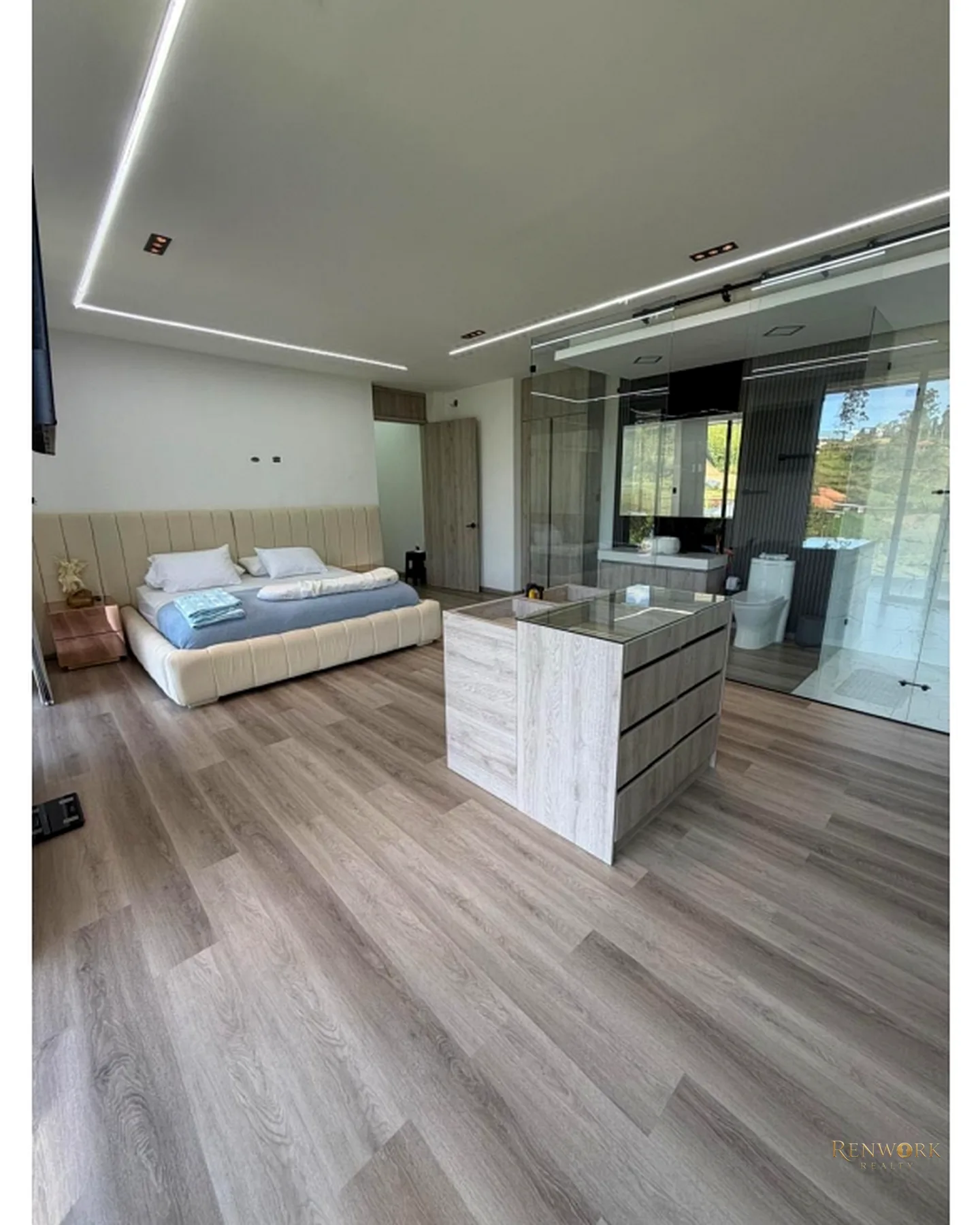 HERMOSA CASA FINCA EN PARCELACIÓN EL ENCANTO ORIENTE ANTIOQUEÑO · foto 21