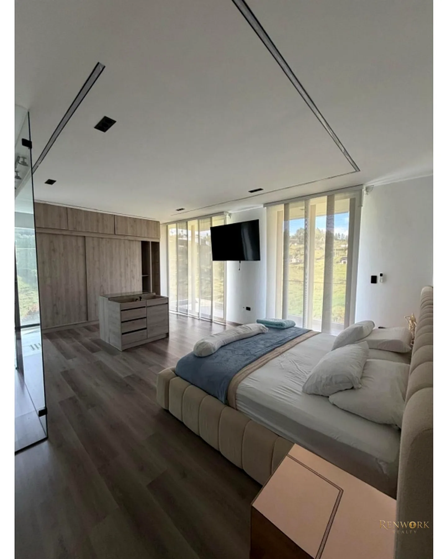 HERMOSA CASA FINCA EN PARCELACIÓN EL ENCANTO ORIENTE ANTIOQUEÑO · foto 20