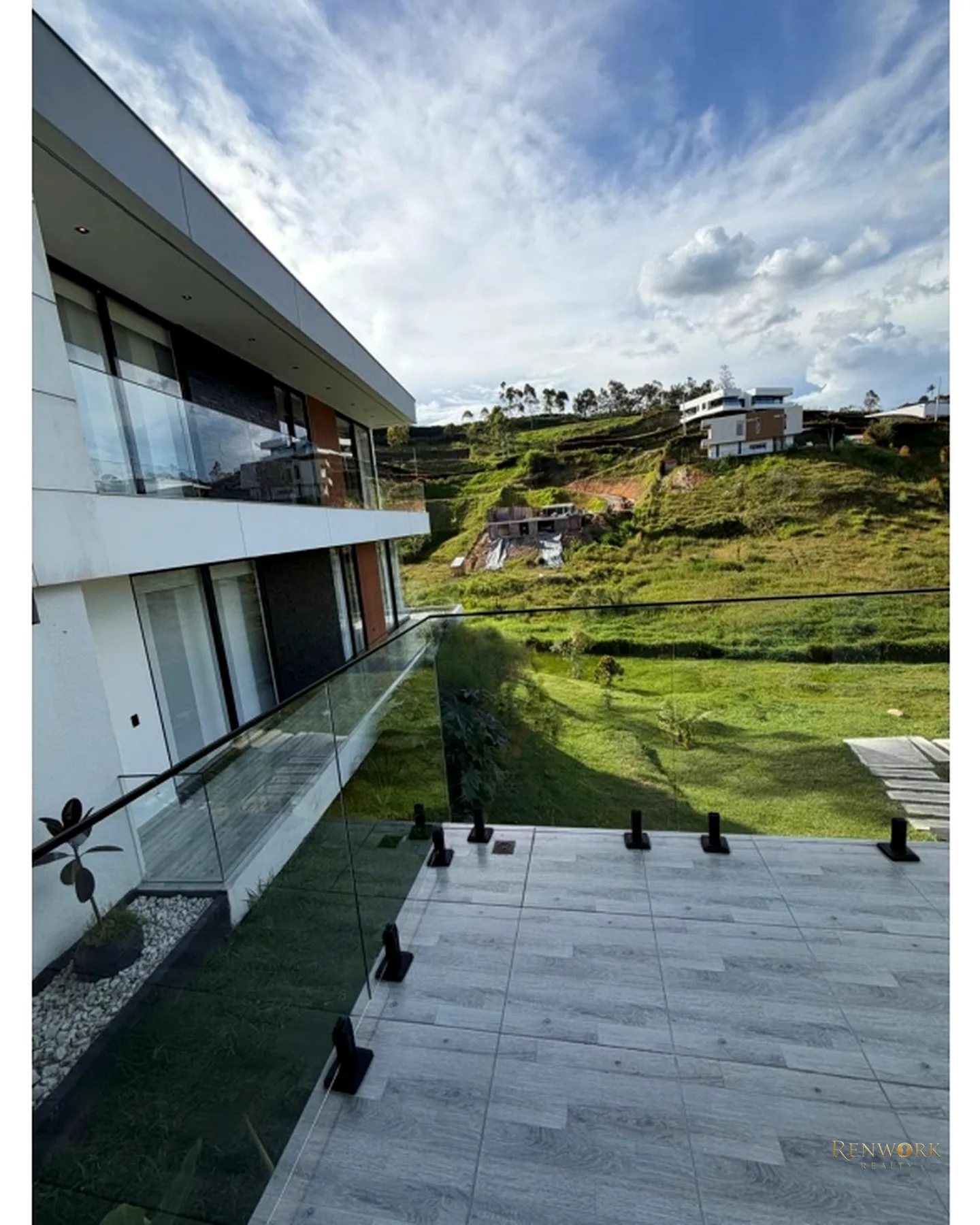 HERMOSA CASA FINCA EN PARCELACIÓN EL ENCANTO ORIENTE ANTIOQUEÑO · foto 2