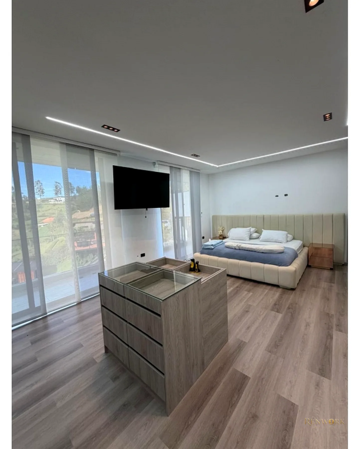 HERMOSA CASA FINCA EN PARCELACIÓN EL ENCANTO ORIENTE ANTIOQUEÑO · foto 22