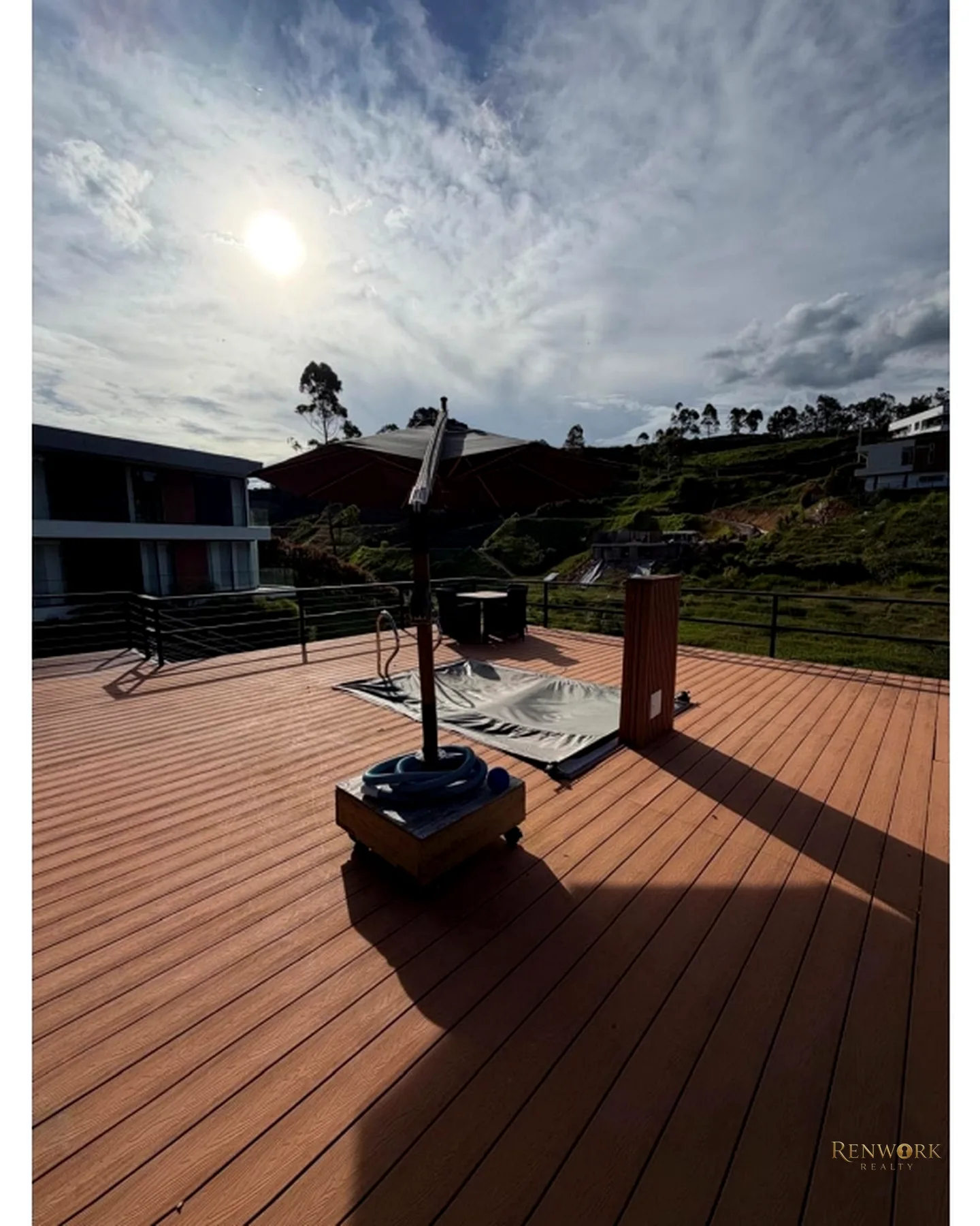 HERMOSA CASA FINCA EN PARCELACIÓN EL ENCANTO ORIENTE ANTIOQUEÑO · foto 16