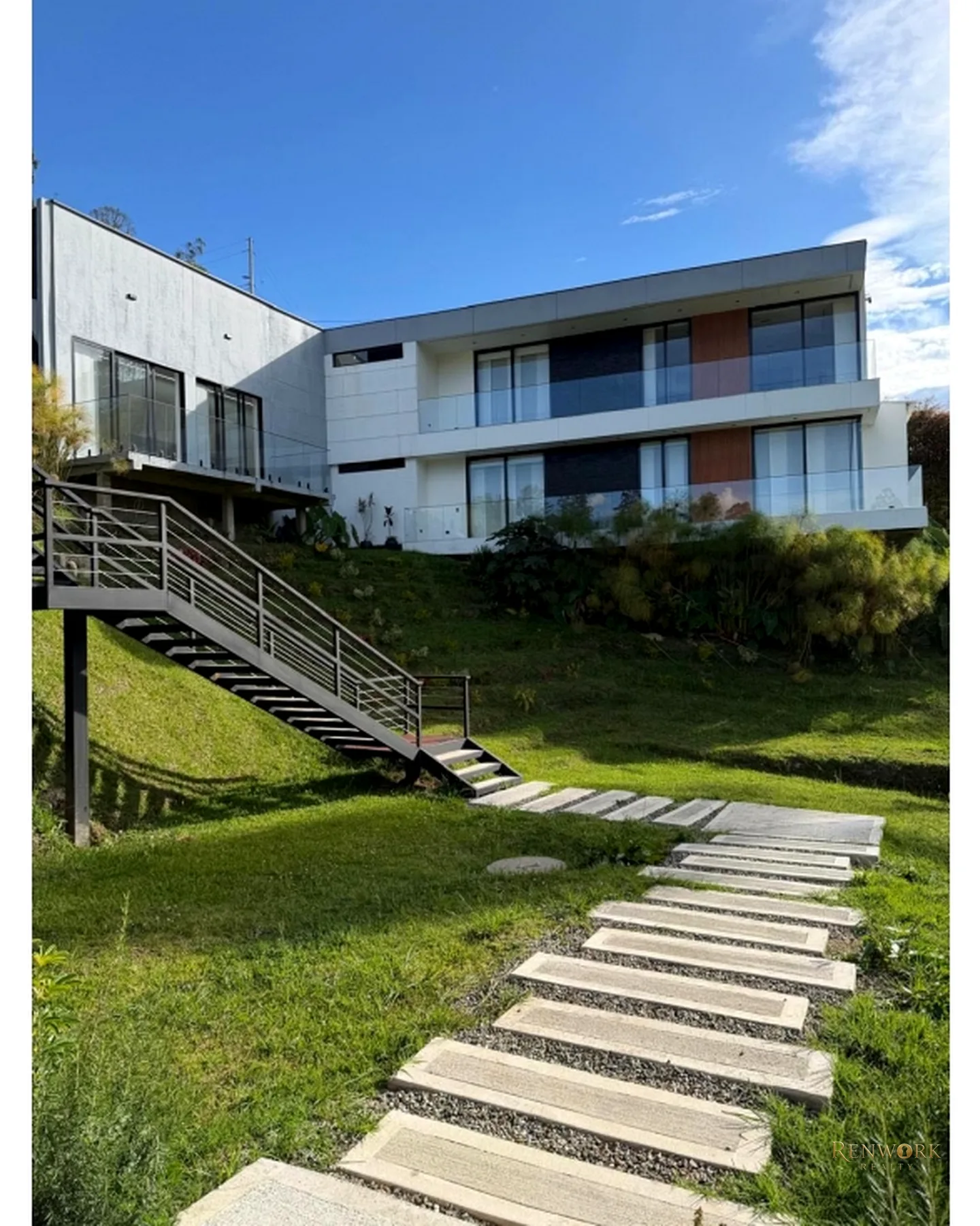 HERMOSA CASA FINCA EN PARCELACIÓN EL ENCANTO ORIENTE ANTIOQUEÑO · foto 1