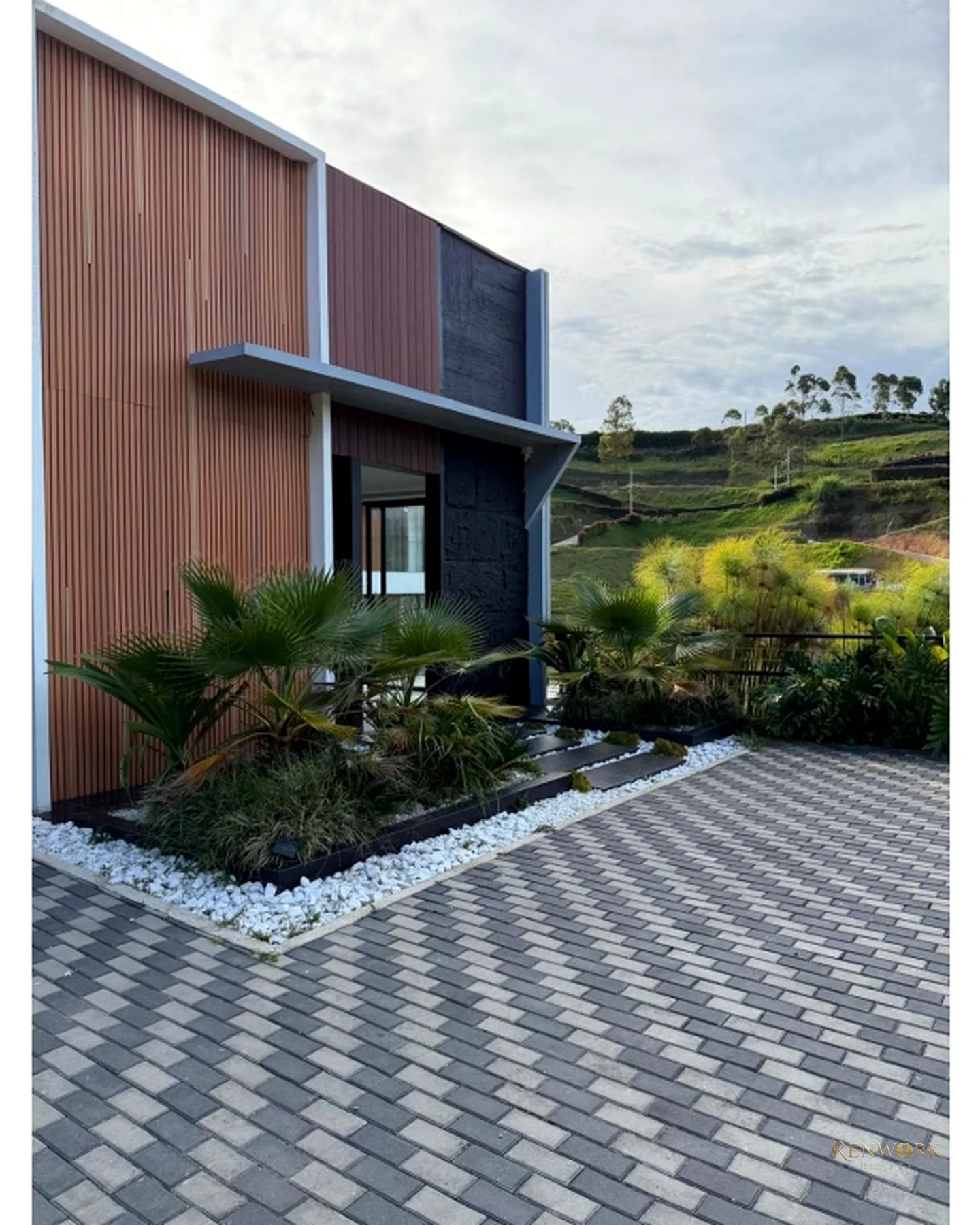 HERMOSA CASA FINCA EN PARCELACIÓN EL ENCANTO ORIENTE ANTIOQUEÑO · foto 3