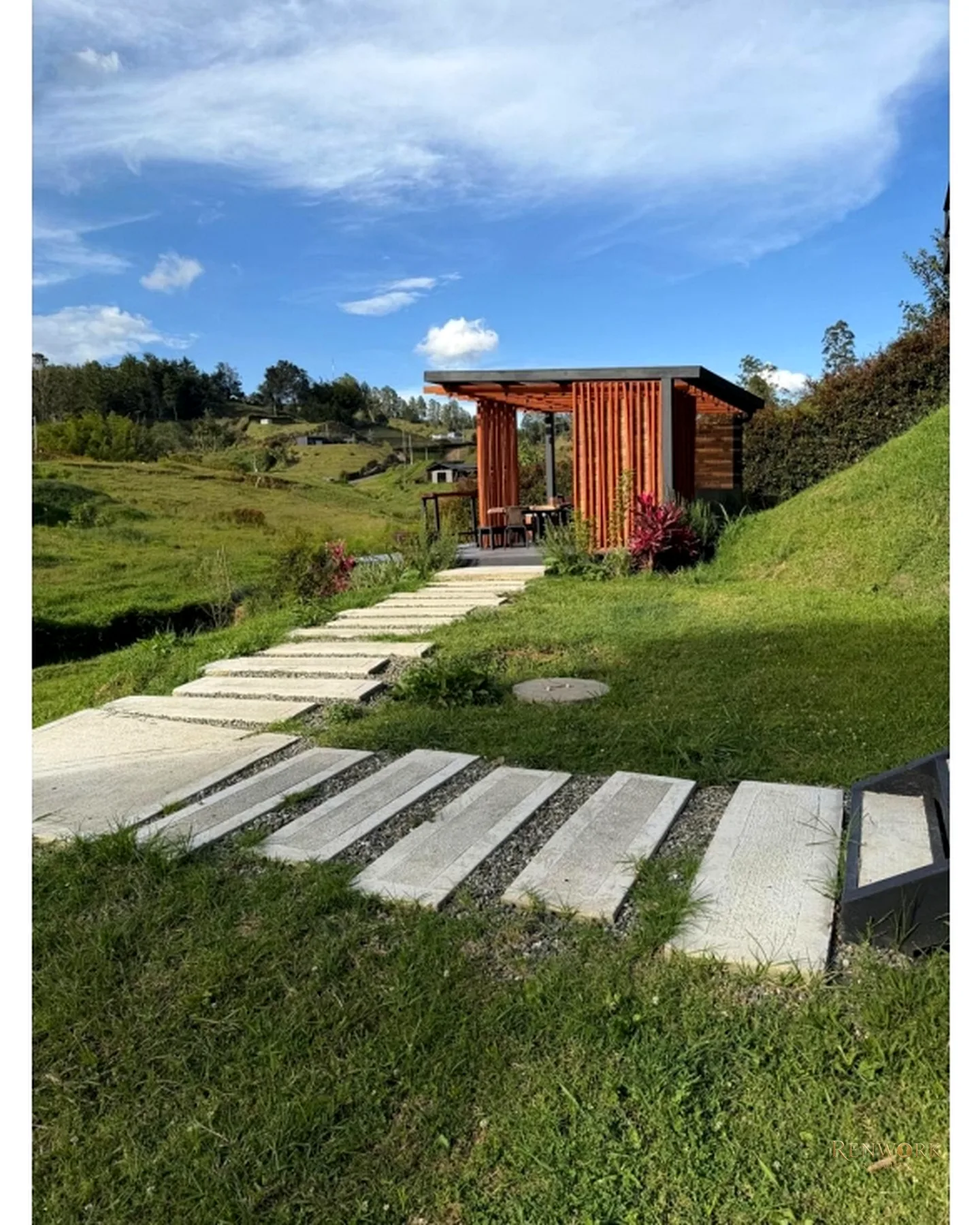 HERMOSA CASA FINCA EN PARCELACIÓN EL ENCANTO ORIENTE ANTIOQUEÑO · foto 11