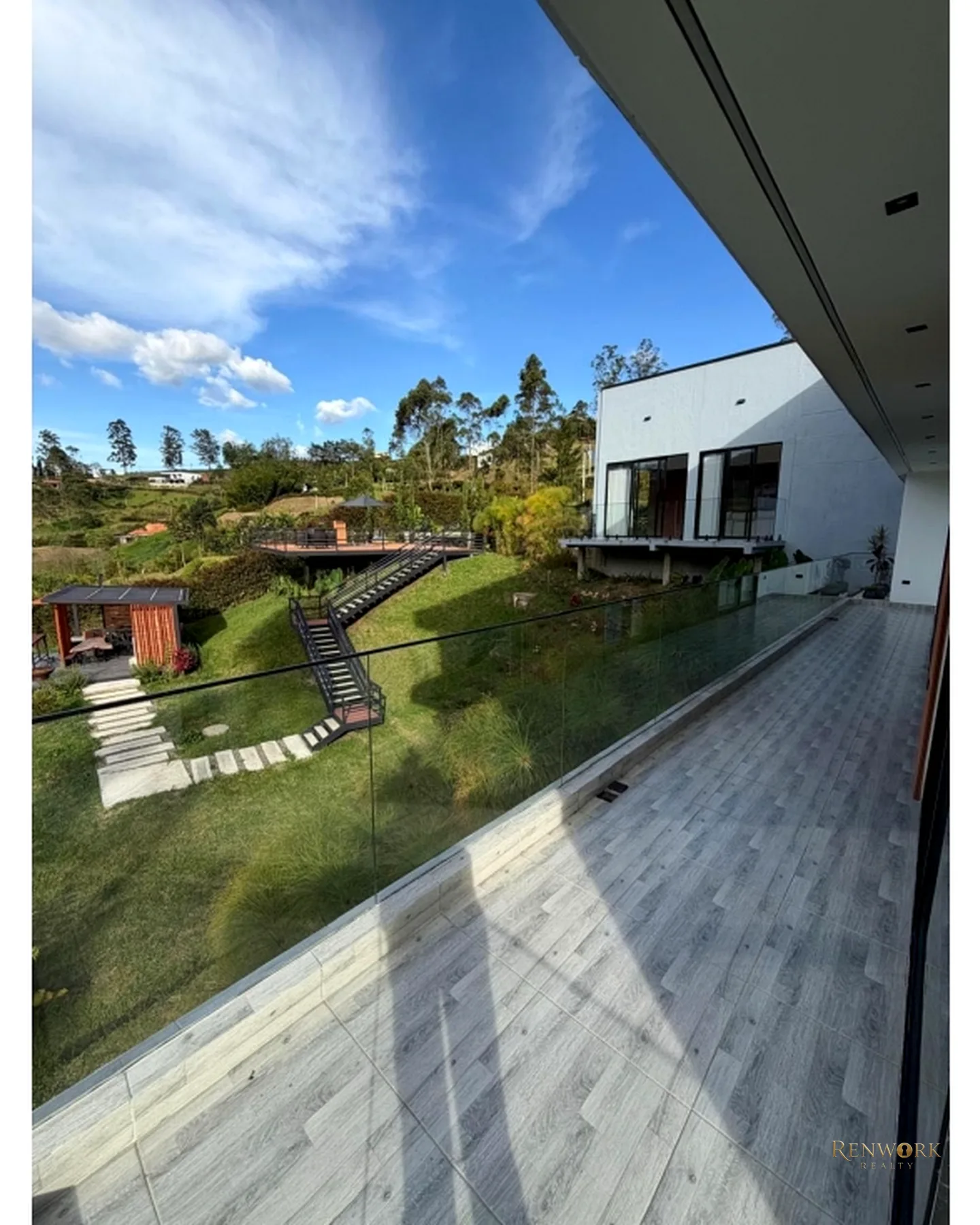 HERMOSA CASA FINCA EN PARCELACIÓN EL ENCANTO ORIENTE ANTIOQUEÑO · foto 6