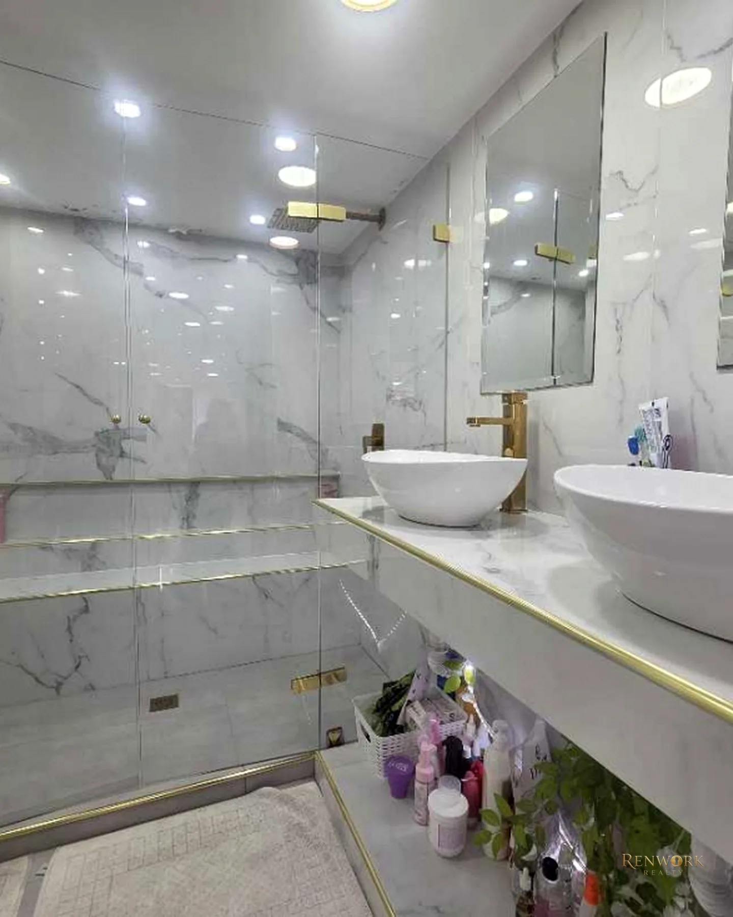 HERMOSA CASA PARA VENTA UBICADA EN MEDELLÍN SECTOR LA MOTA · foto 15