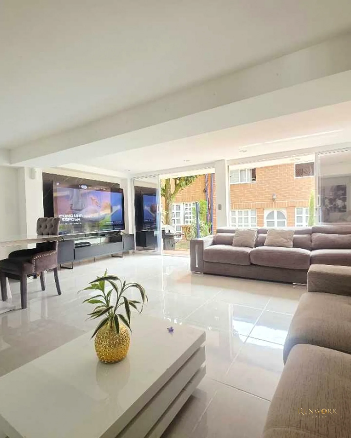 HERMOSA CASA PARA VENTA UBICADA EN MEDELLÍN SECTOR LA MOTA · foto 2