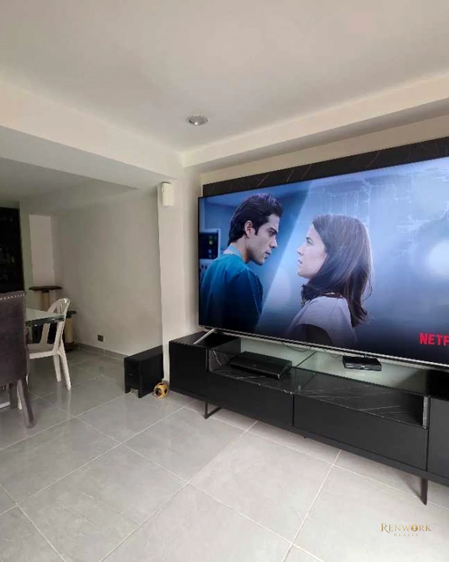 HERMOSA CASA PARA VENTA UBICADA EN MEDELLÍN SECTOR LA MOTA · foto 6