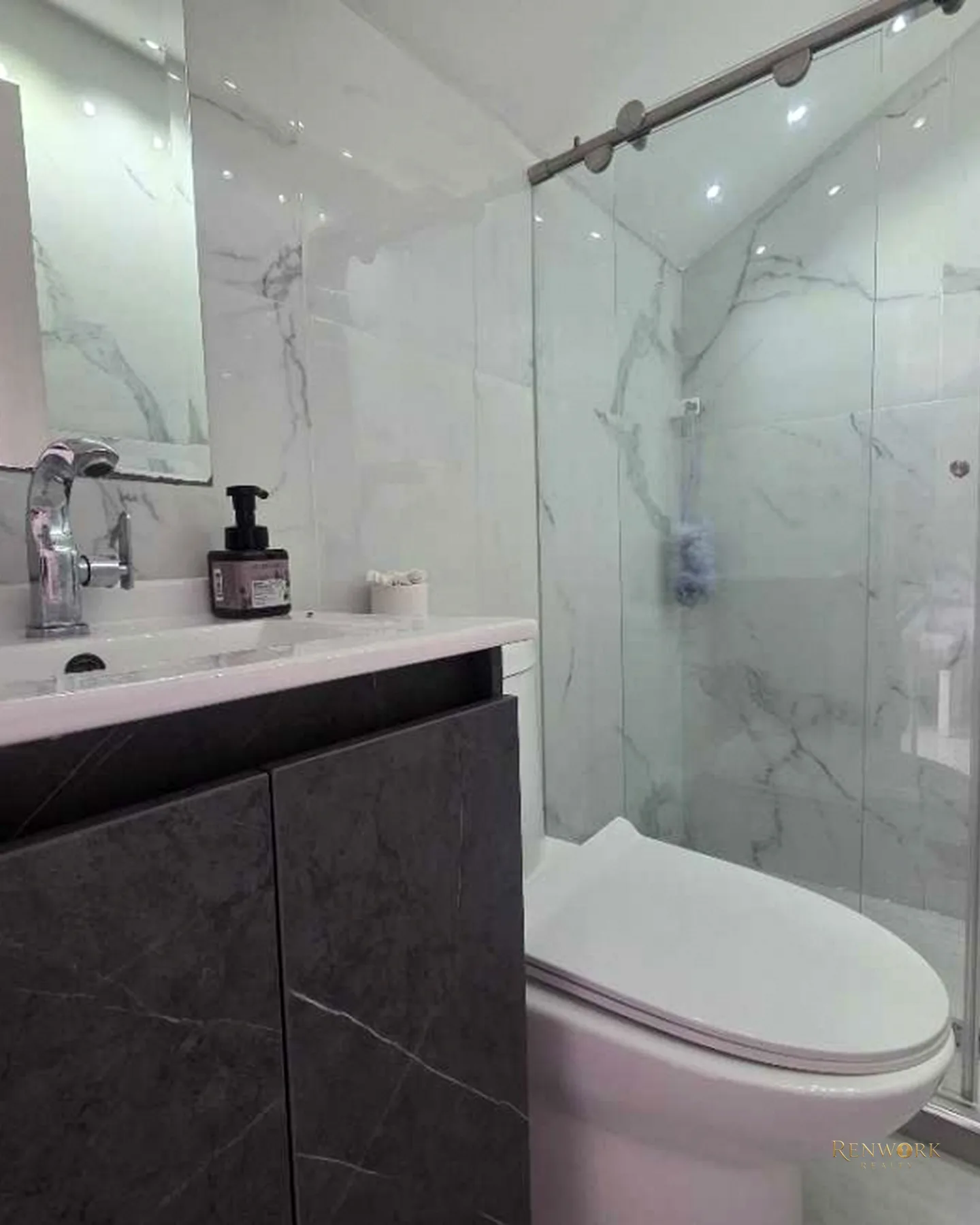HERMOSA CASA PARA VENTA UBICADA EN MEDELLÍN SECTOR LA MOTA · foto 14