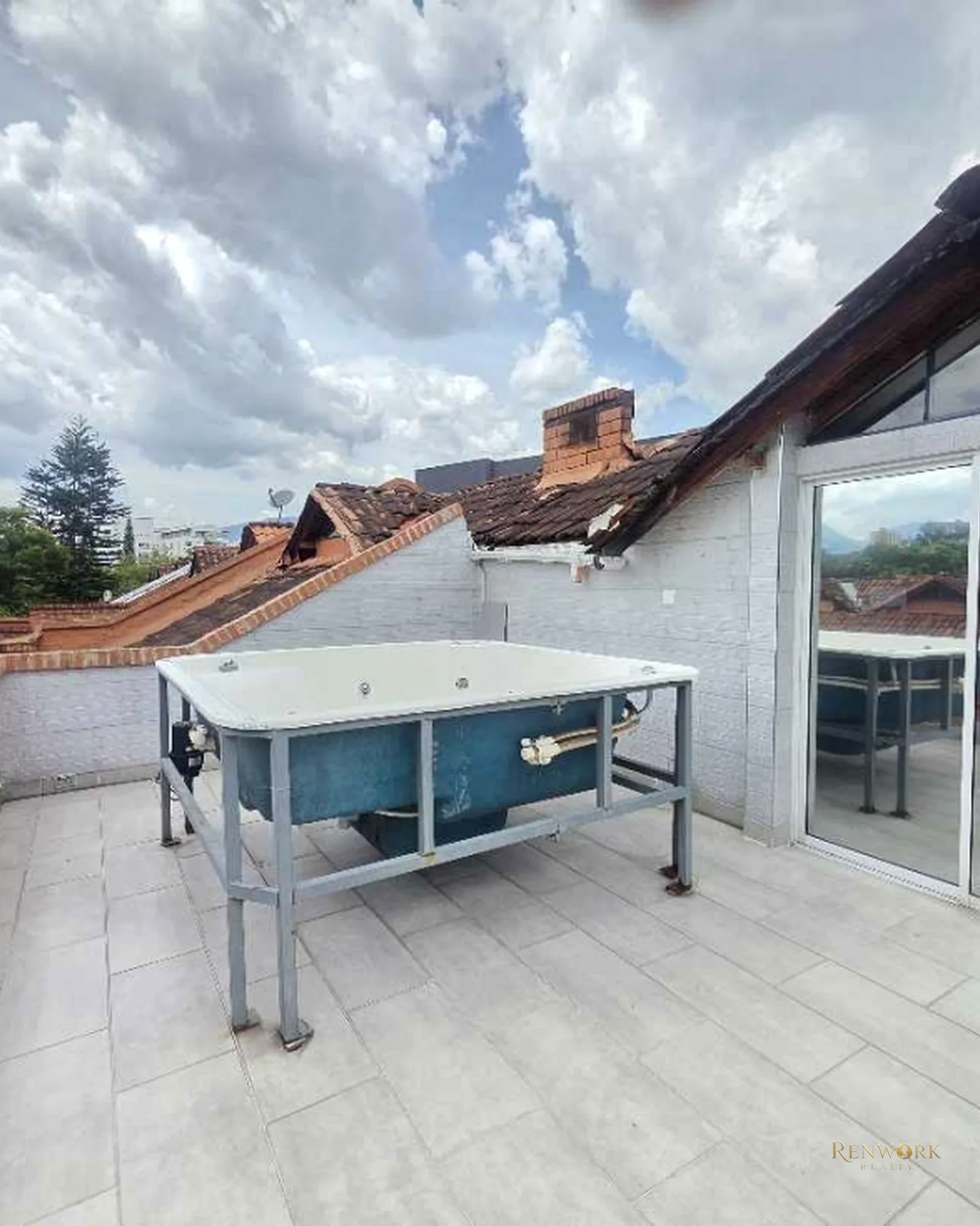 HERMOSA CASA PARA VENTA UBICADA EN MEDELLÍN SECTOR LA MOTA · foto 17