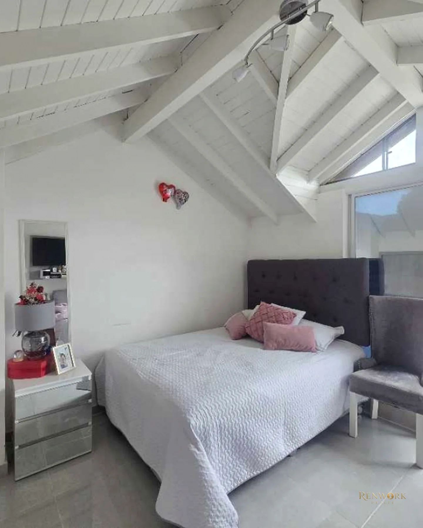 HERMOSA CASA PARA VENTA UBICADA EN MEDELLÍN SECTOR LA MOTA · foto 12