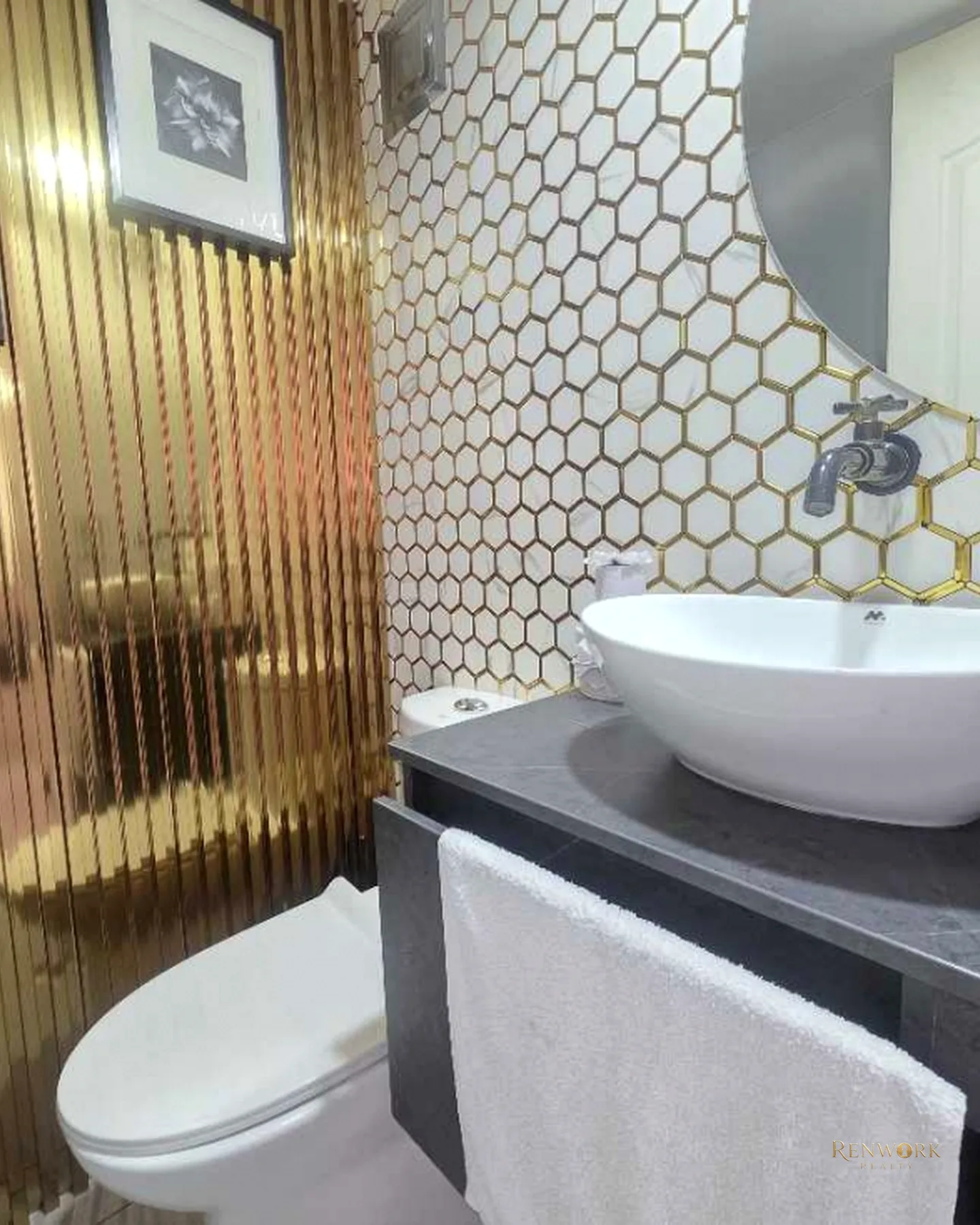 HERMOSA CASA PARA VENTA UBICADA EN MEDELLÍN SECTOR LA MOTA · foto 13