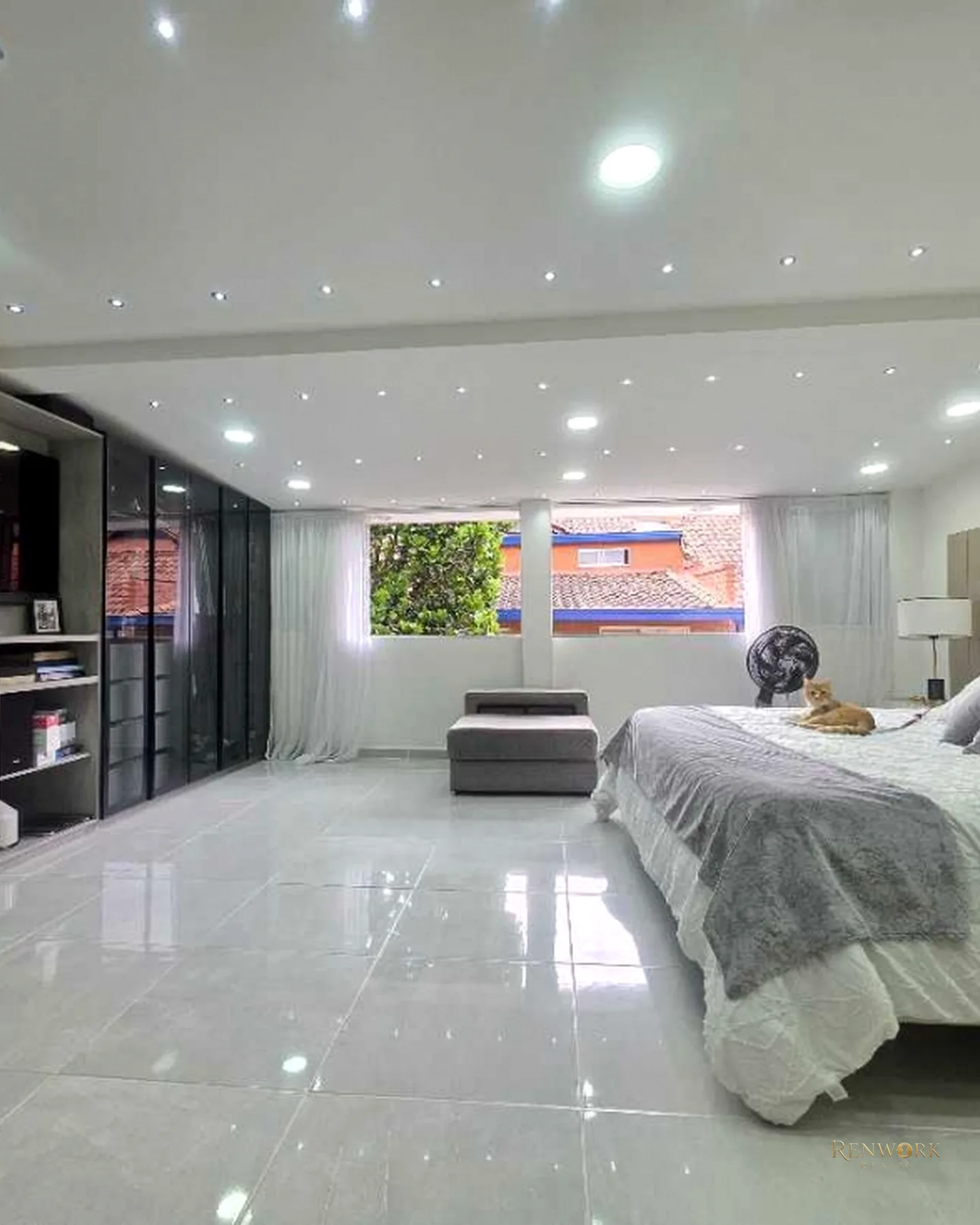 HERMOSA CASA PARA VENTA UBICADA EN MEDELLÍN SECTOR LA MOTA · foto 10