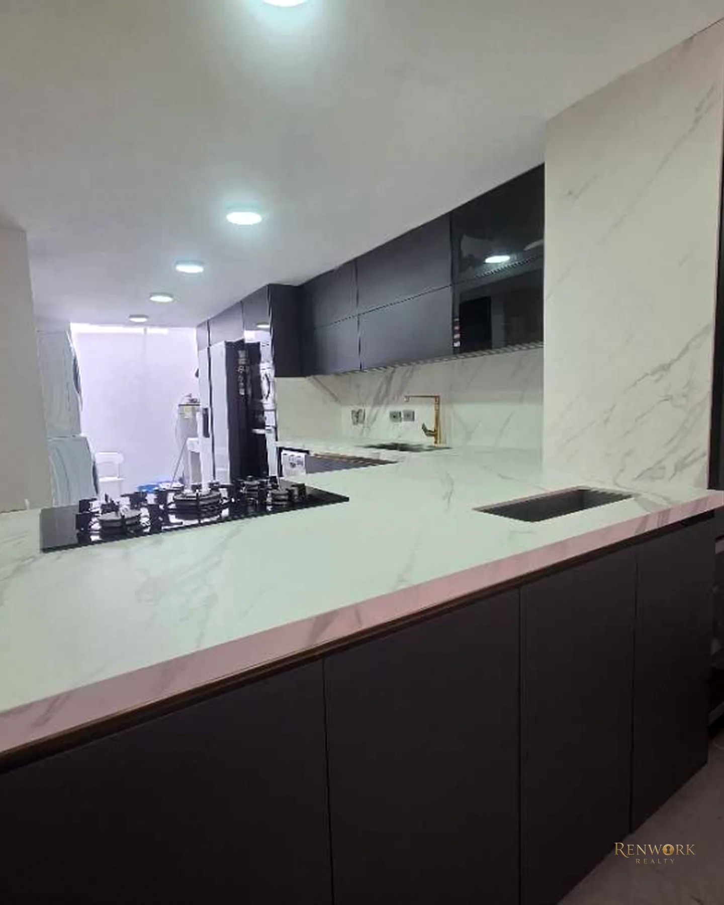 HERMOSA CASA PARA VENTA UBICADA EN MEDELLÍN SECTOR LA MOTA · foto 3