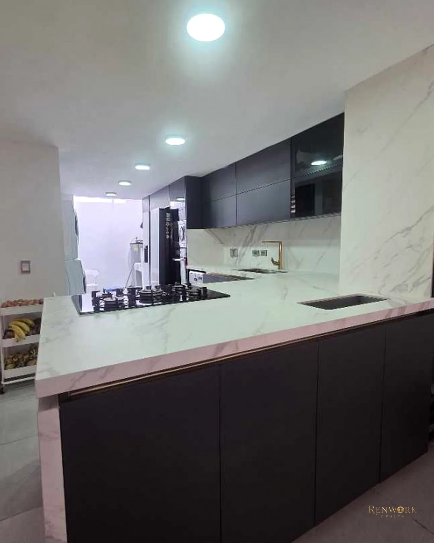 HERMOSA CASA PARA VENTA UBICADA EN MEDELLÍN SECTOR LA MOTA · foto 5