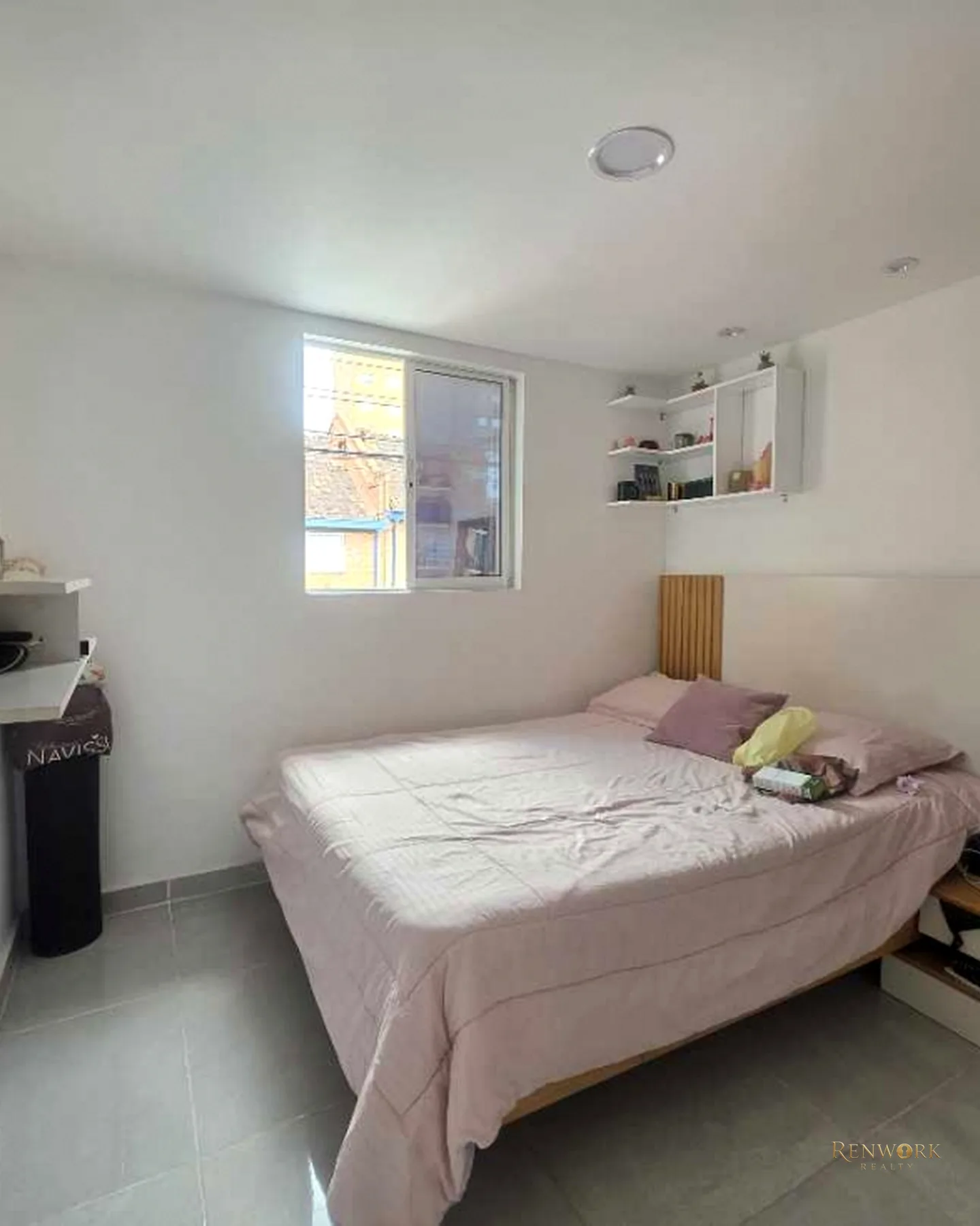 HERMOSA CASA PARA VENTA UBICADA EN MEDELLÍN SECTOR LA MOTA · foto 11