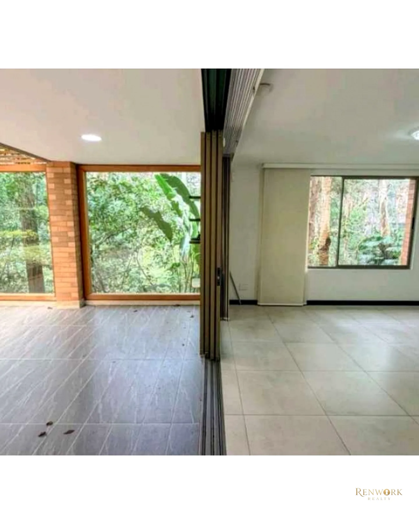HERMOSA CASA REMODELADA EN ENVIGADO LOMA DE BENEDICTOS · foto 6