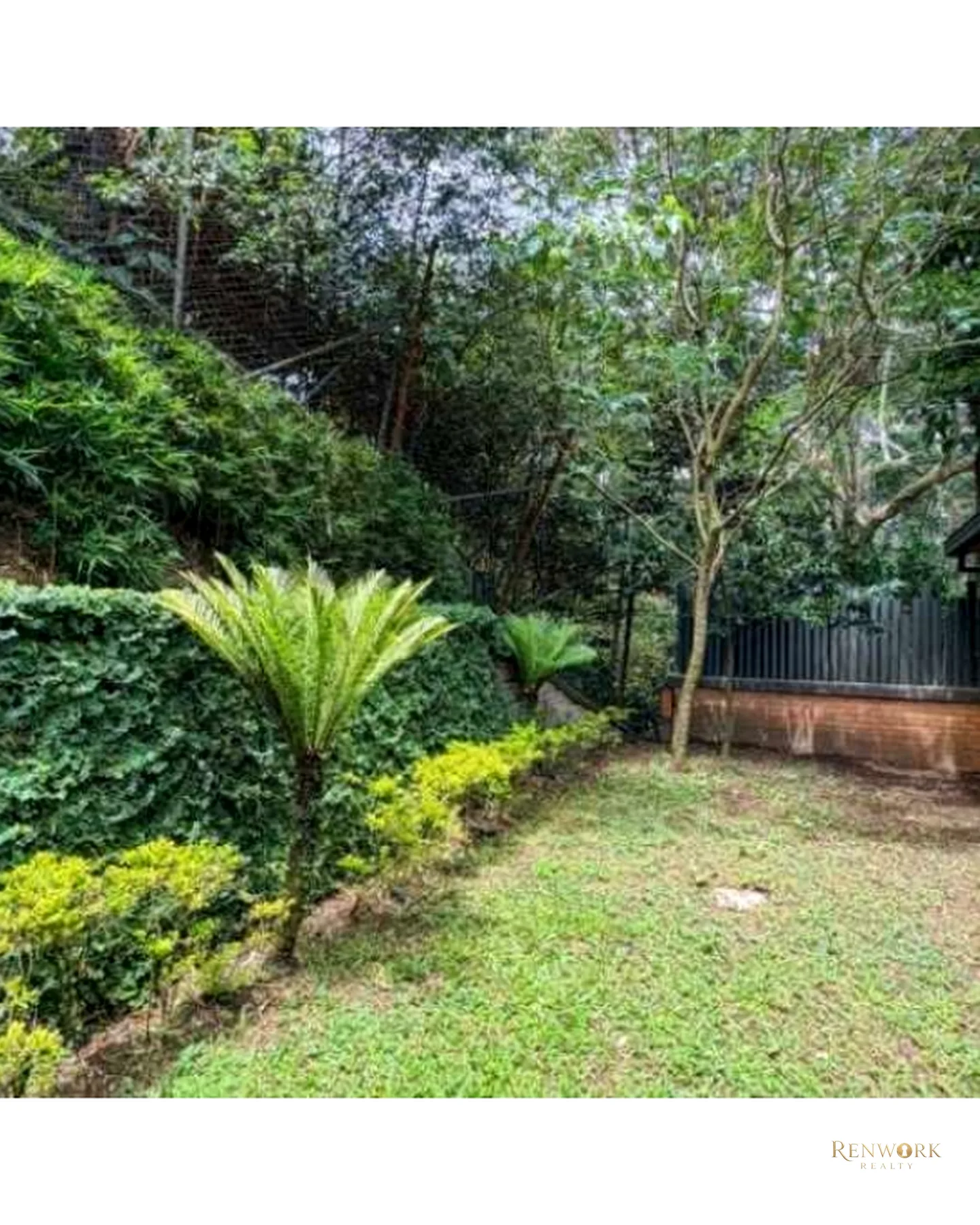 HERMOSA CASA REMODELADA EN ENVIGADO LOMA DE BENEDICTOS · foto 14