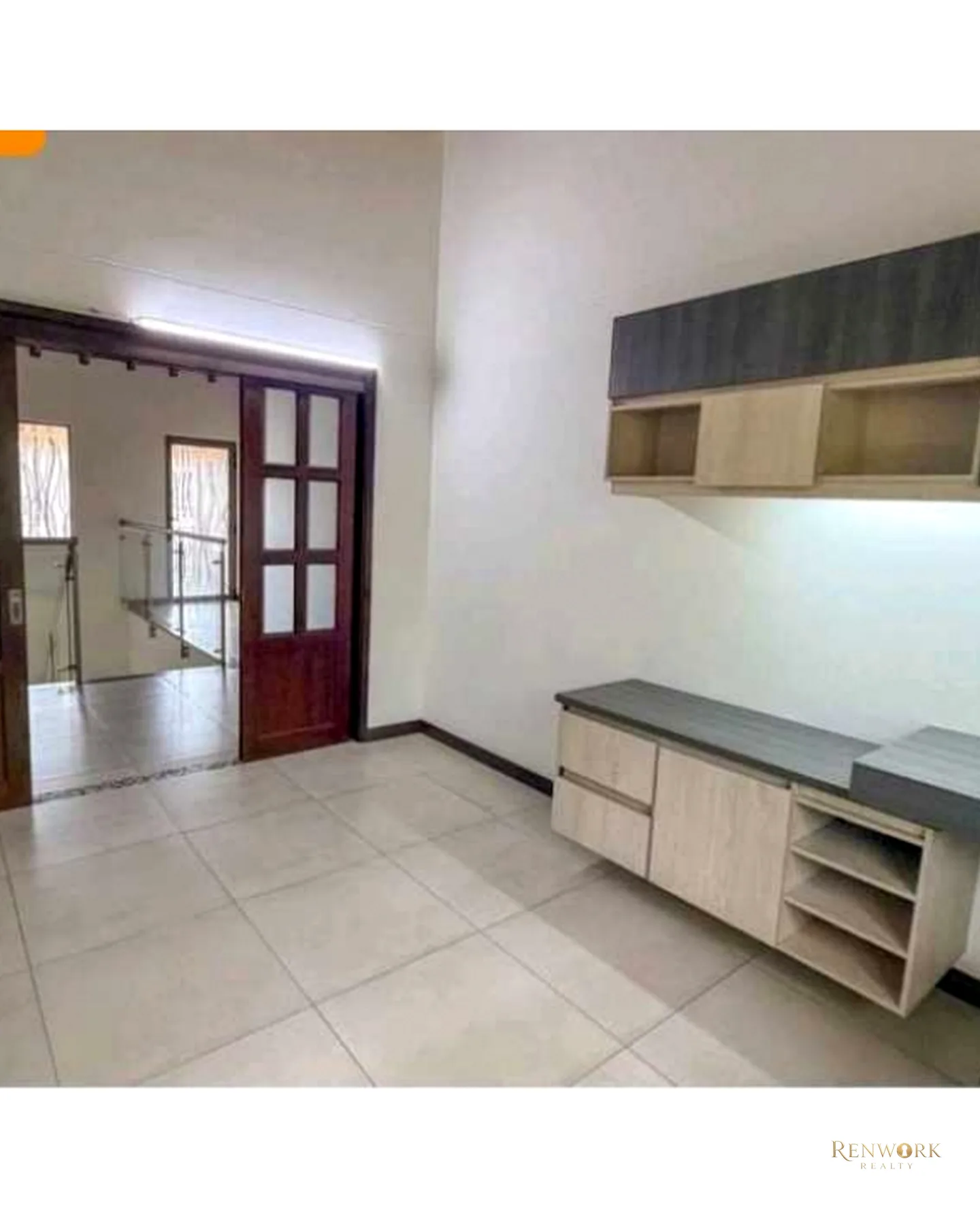 HERMOSA CASA REMODELADA EN ENVIGADO LOMA DE BENEDICTOS · foto 17