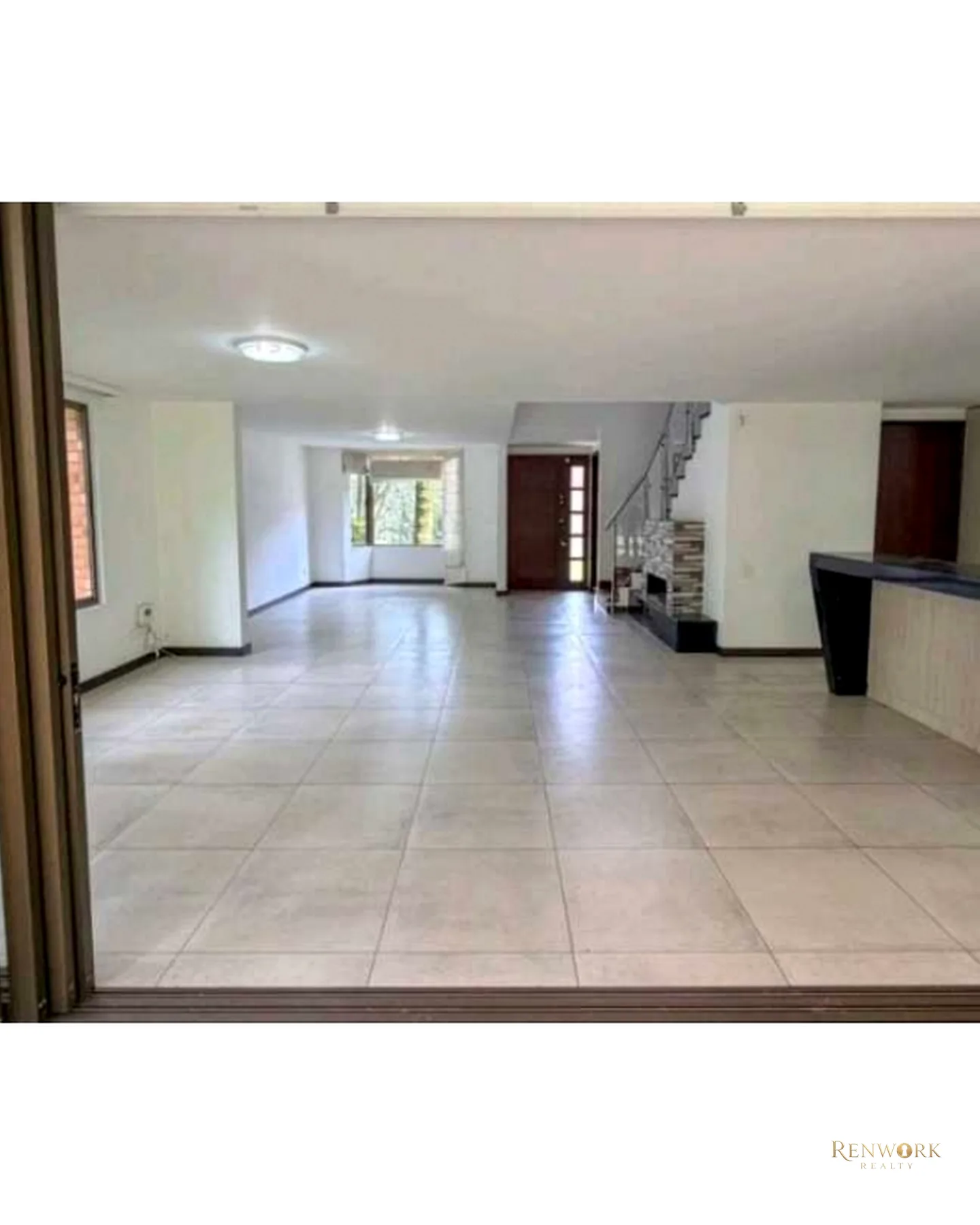 HERMOSA CASA REMODELADA EN ENVIGADO LOMA DE BENEDICTOS · foto 4