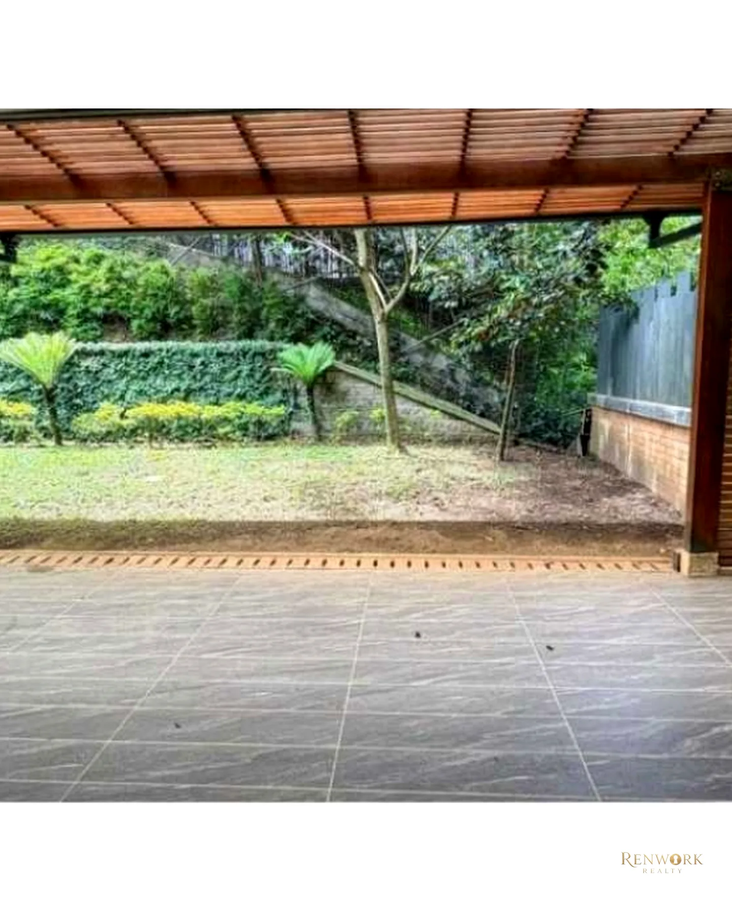 HERMOSA CASA REMODELADA EN ENVIGADO LOMA DE BENEDICTOS · foto 5