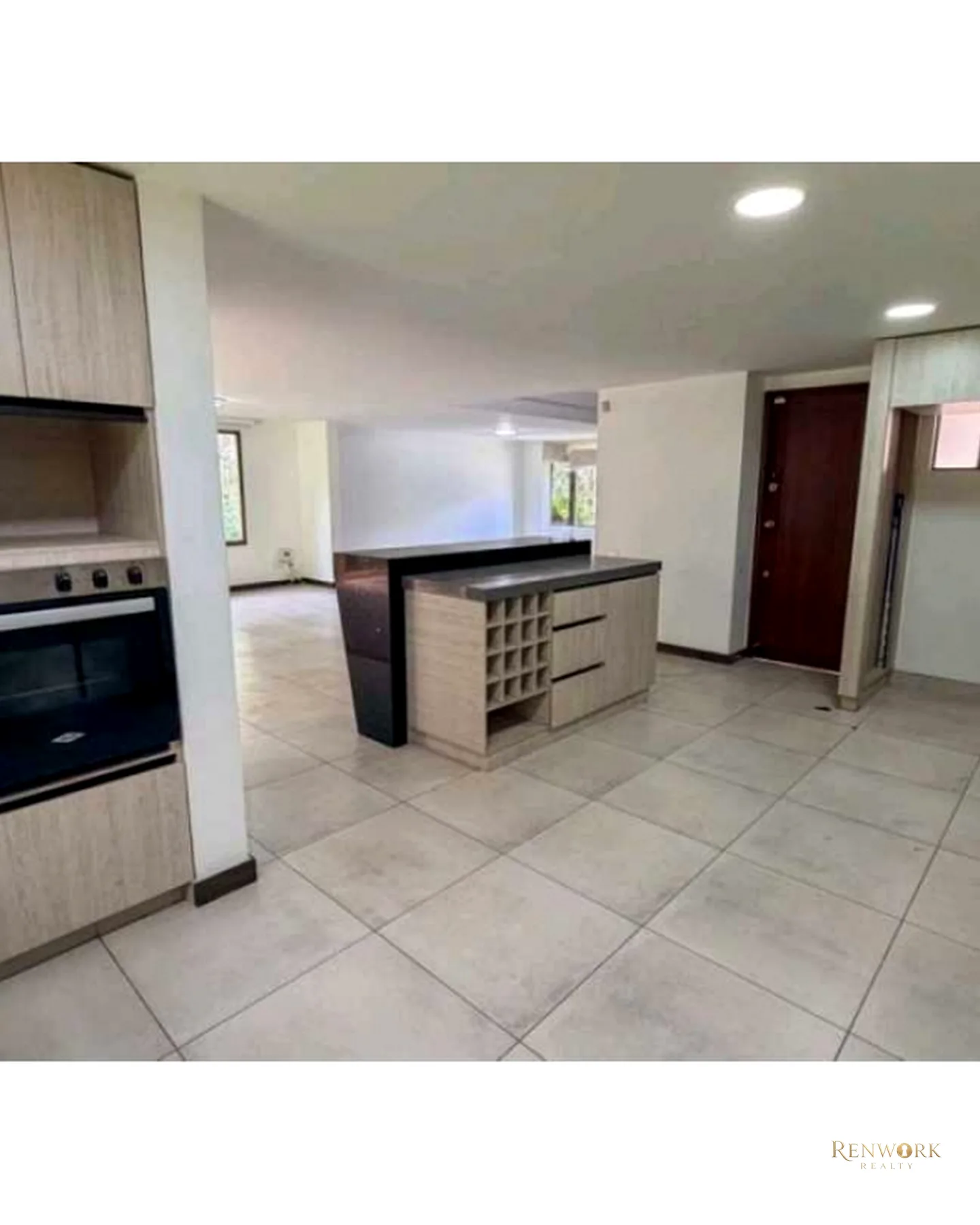 HERMOSA CASA REMODELADA EN ENVIGADO LOMA DE BENEDICTOS · foto 13