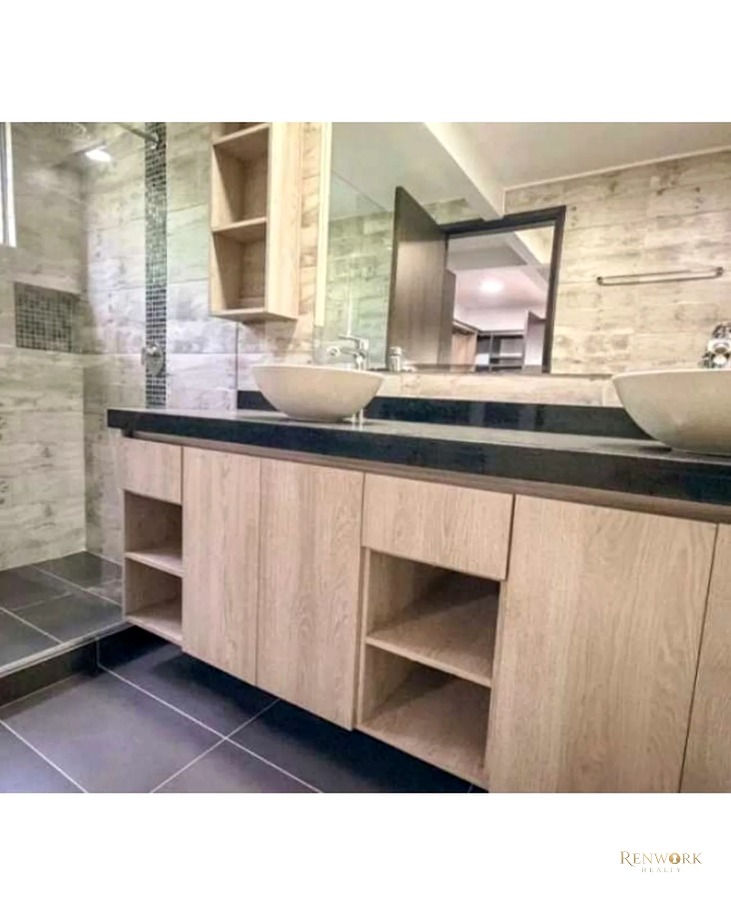 HERMOSA CASA REMODELADA EN ENVIGADO LOMA DE BENEDICTOS · foto 22