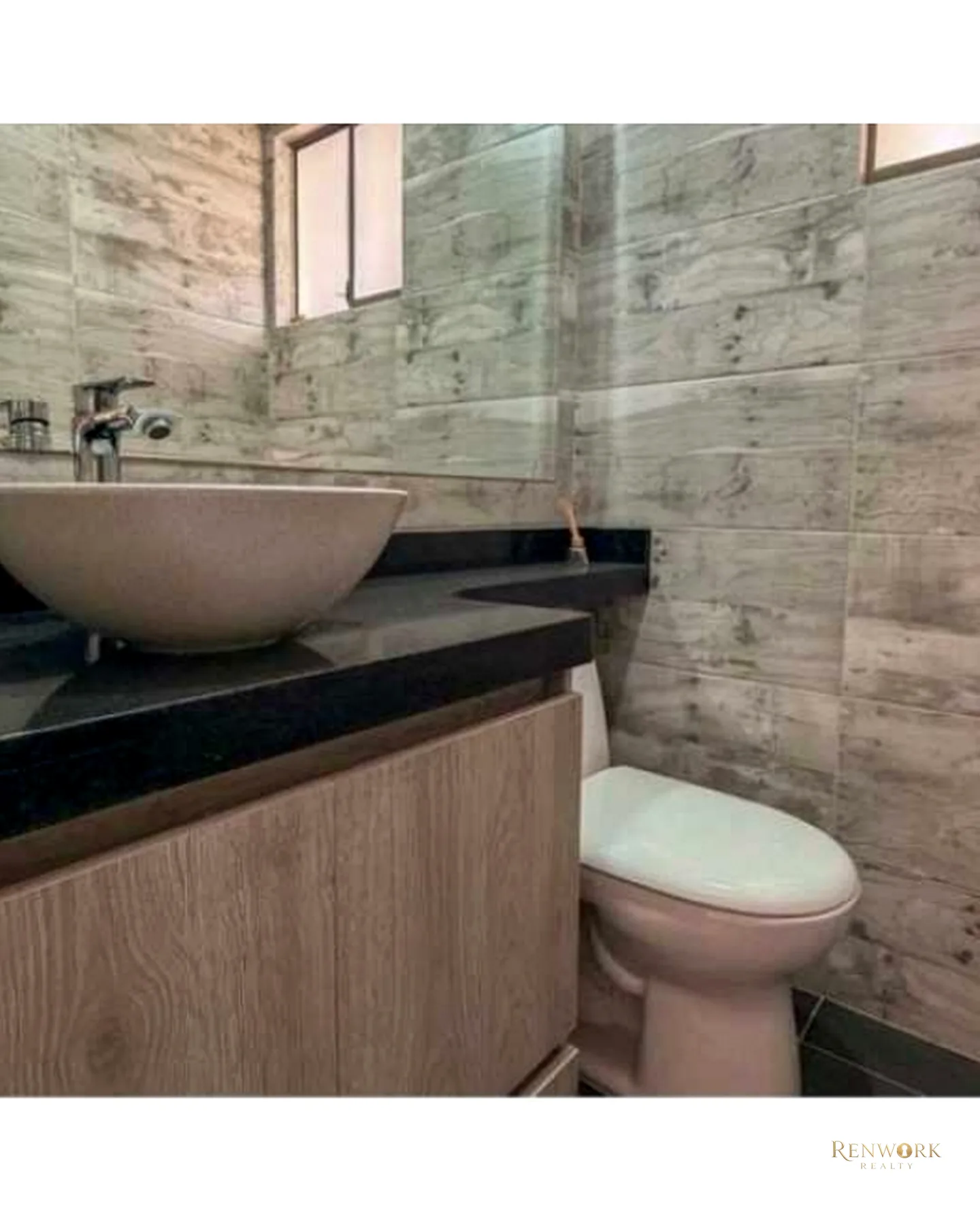HERMOSA CASA REMODELADA EN ENVIGADO LOMA DE BENEDICTOS · foto 11