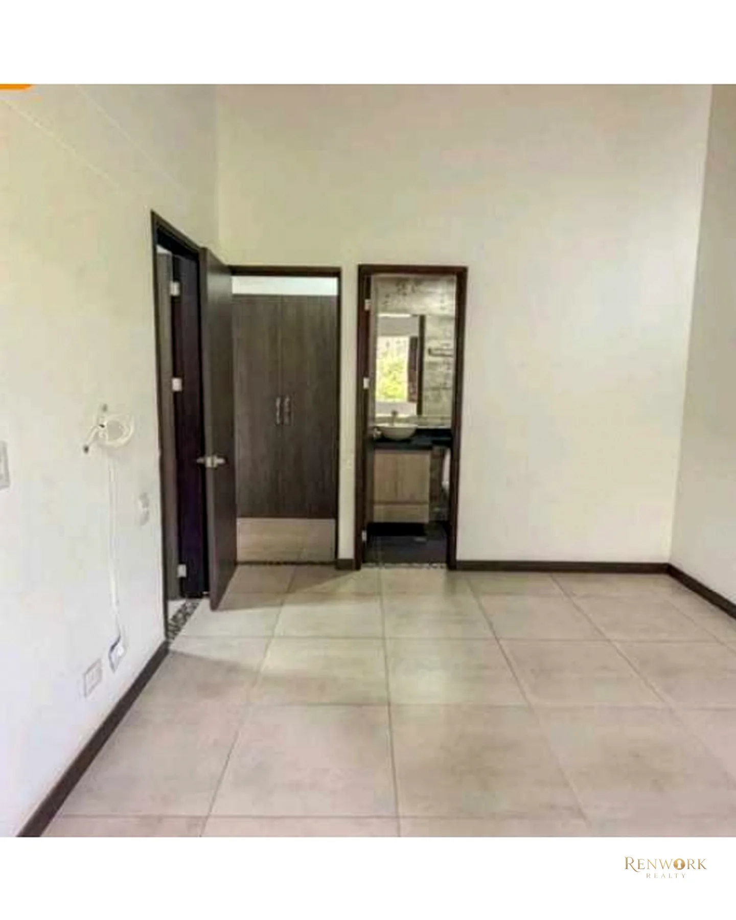 HERMOSA CASA REMODELADA EN ENVIGADO LOMA DE BENEDICTOS · foto 20