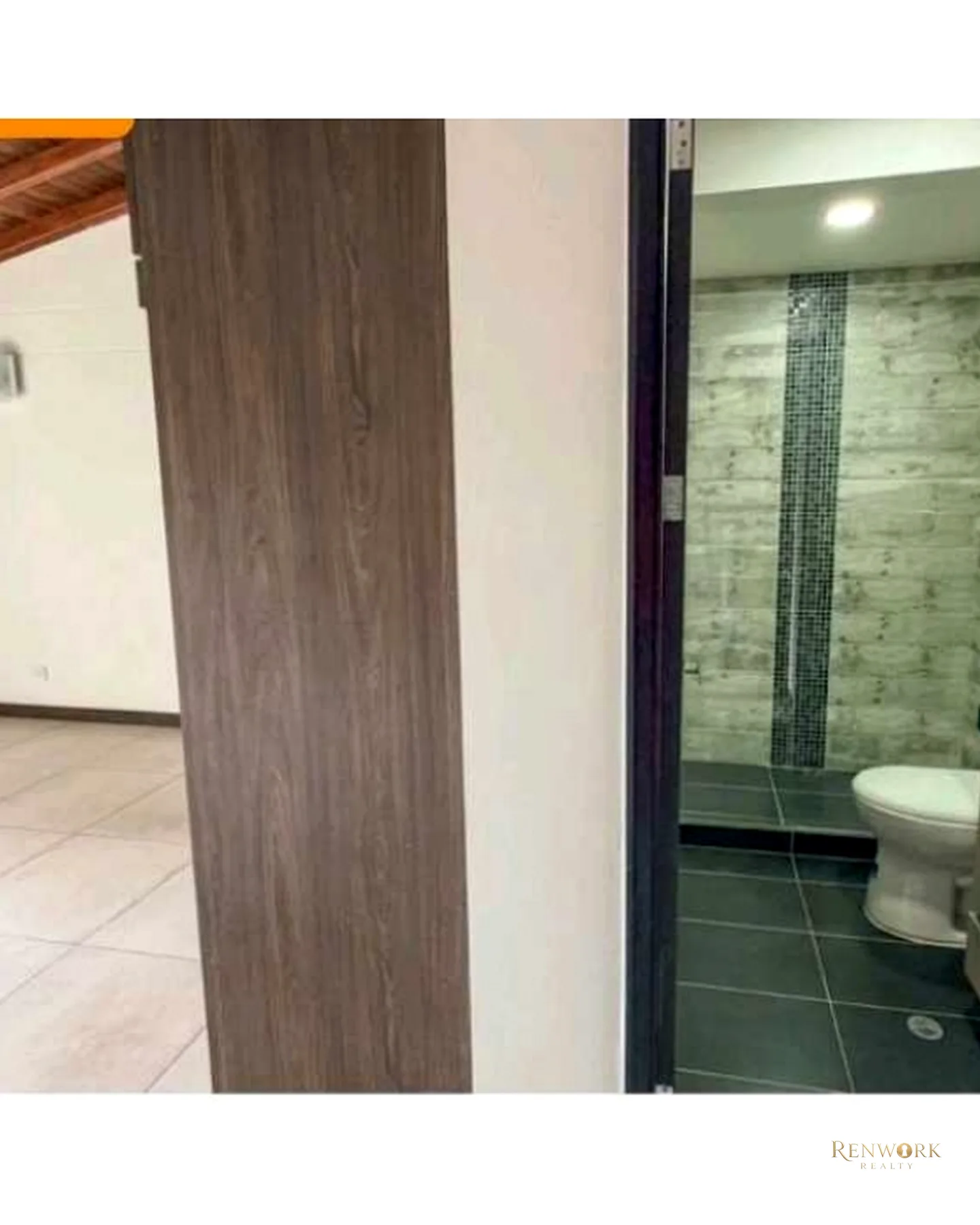 HERMOSA CASA REMODELADA EN ENVIGADO LOMA DE BENEDICTOS · foto 16