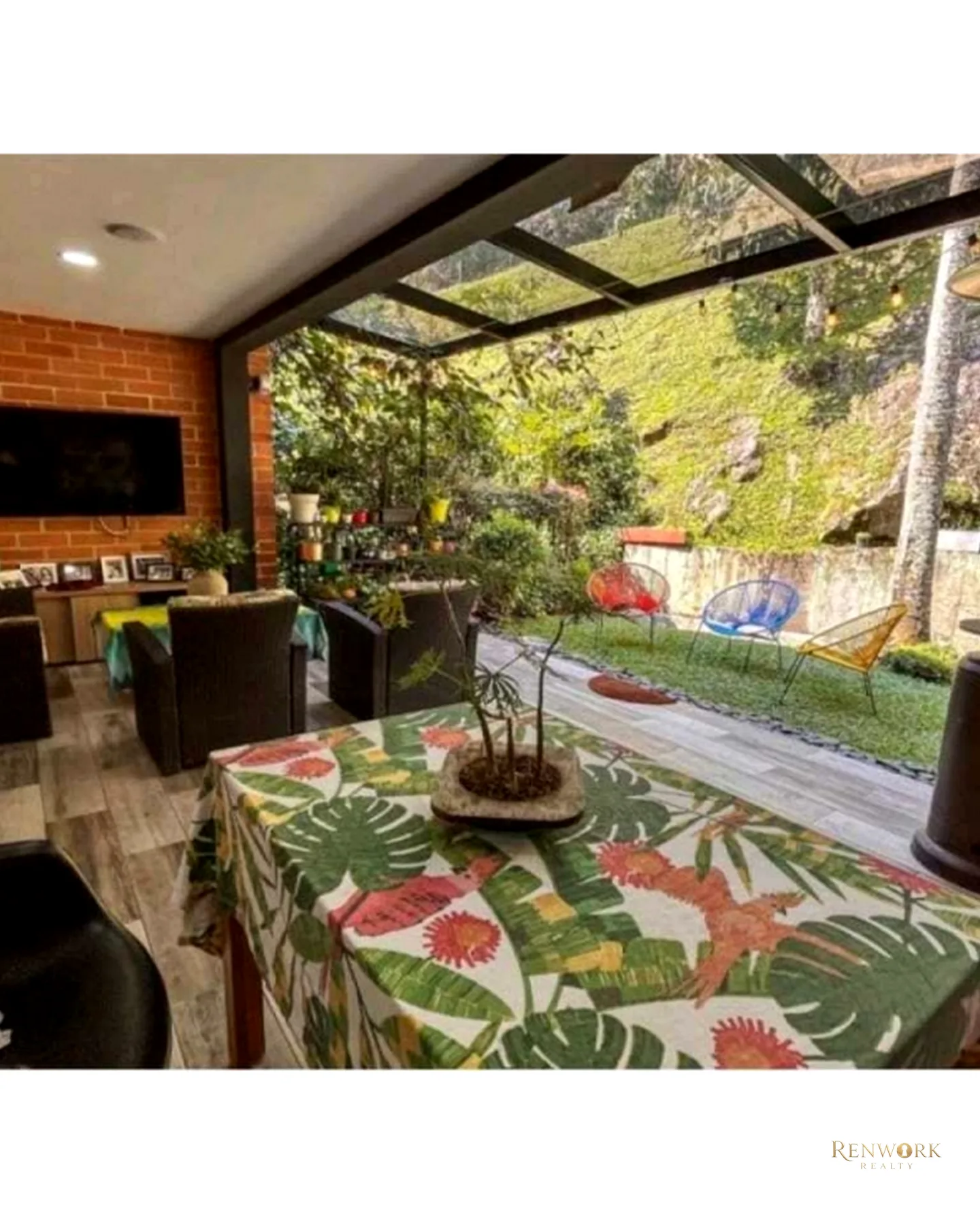 HERMOSA CASA REMODELADA EN LA SEBASTIANA/ENVIGADO · foto 16